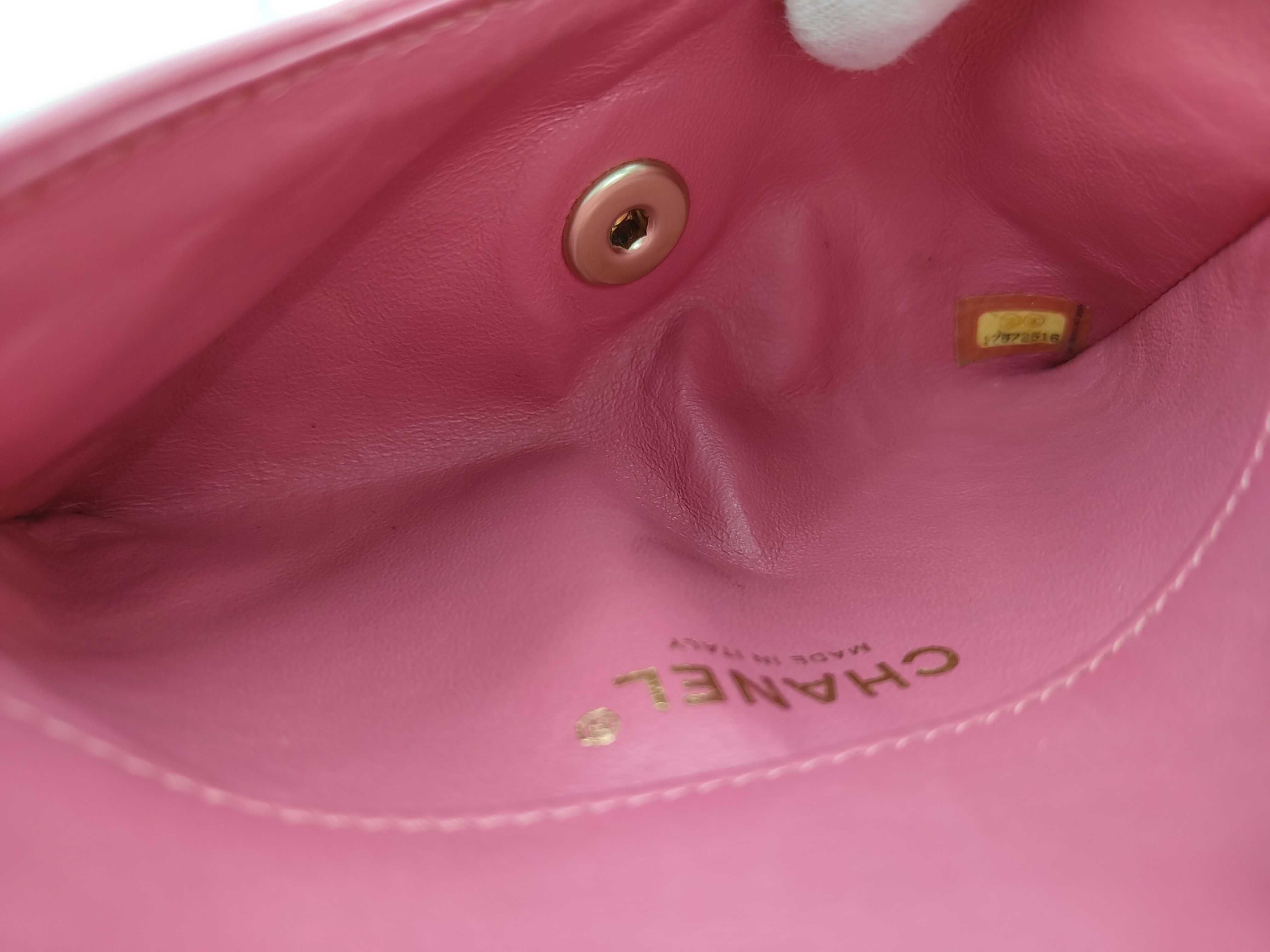 Shoulder Bag — view 8