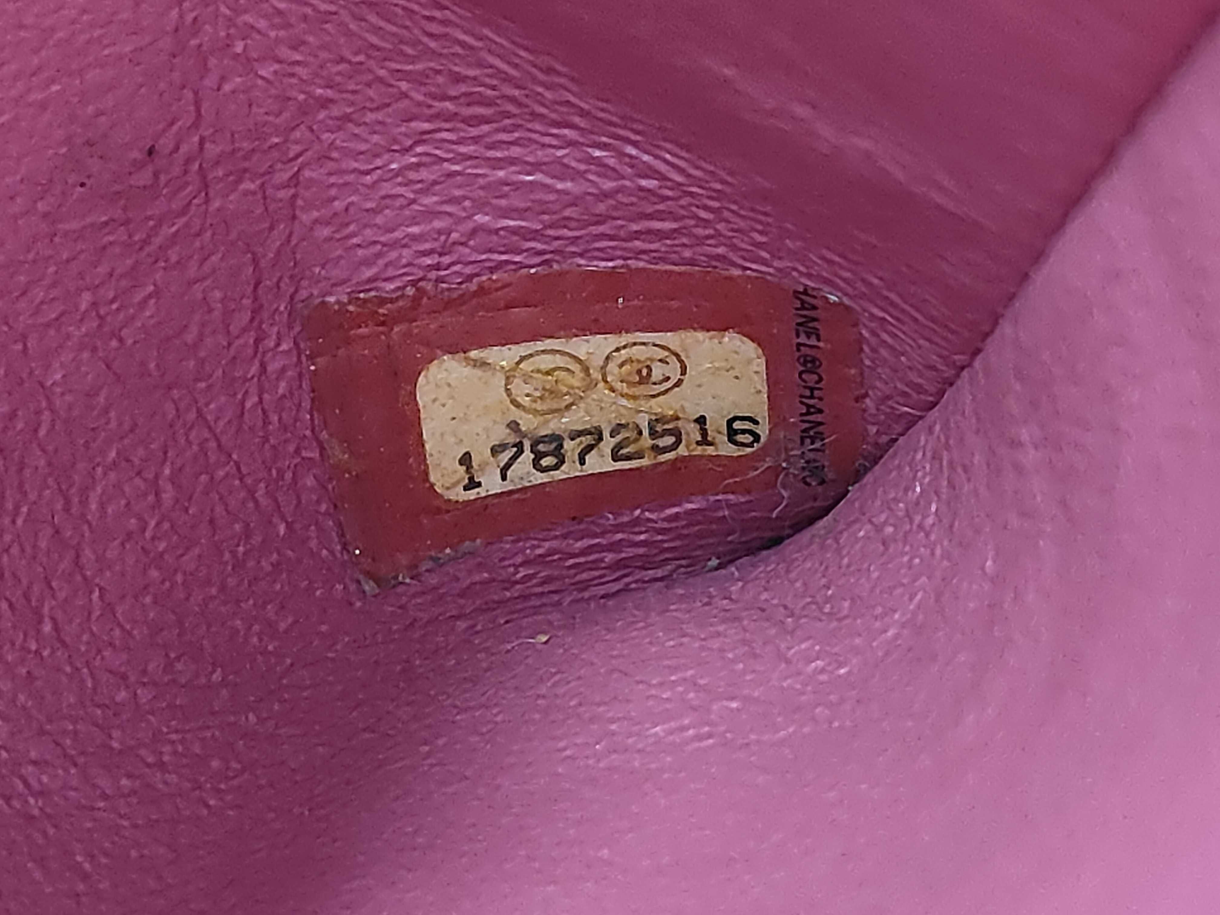 Shoulder Bag — view 9