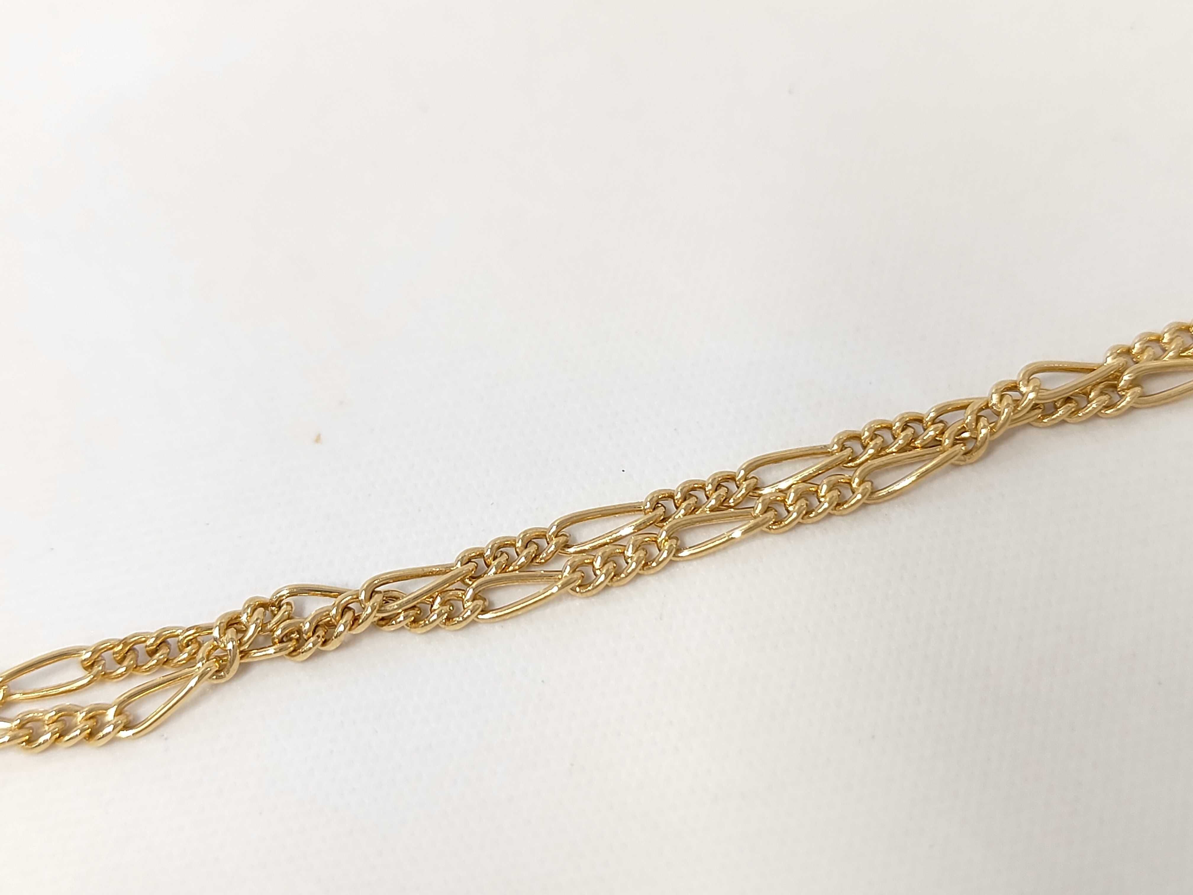 necklace — view 4