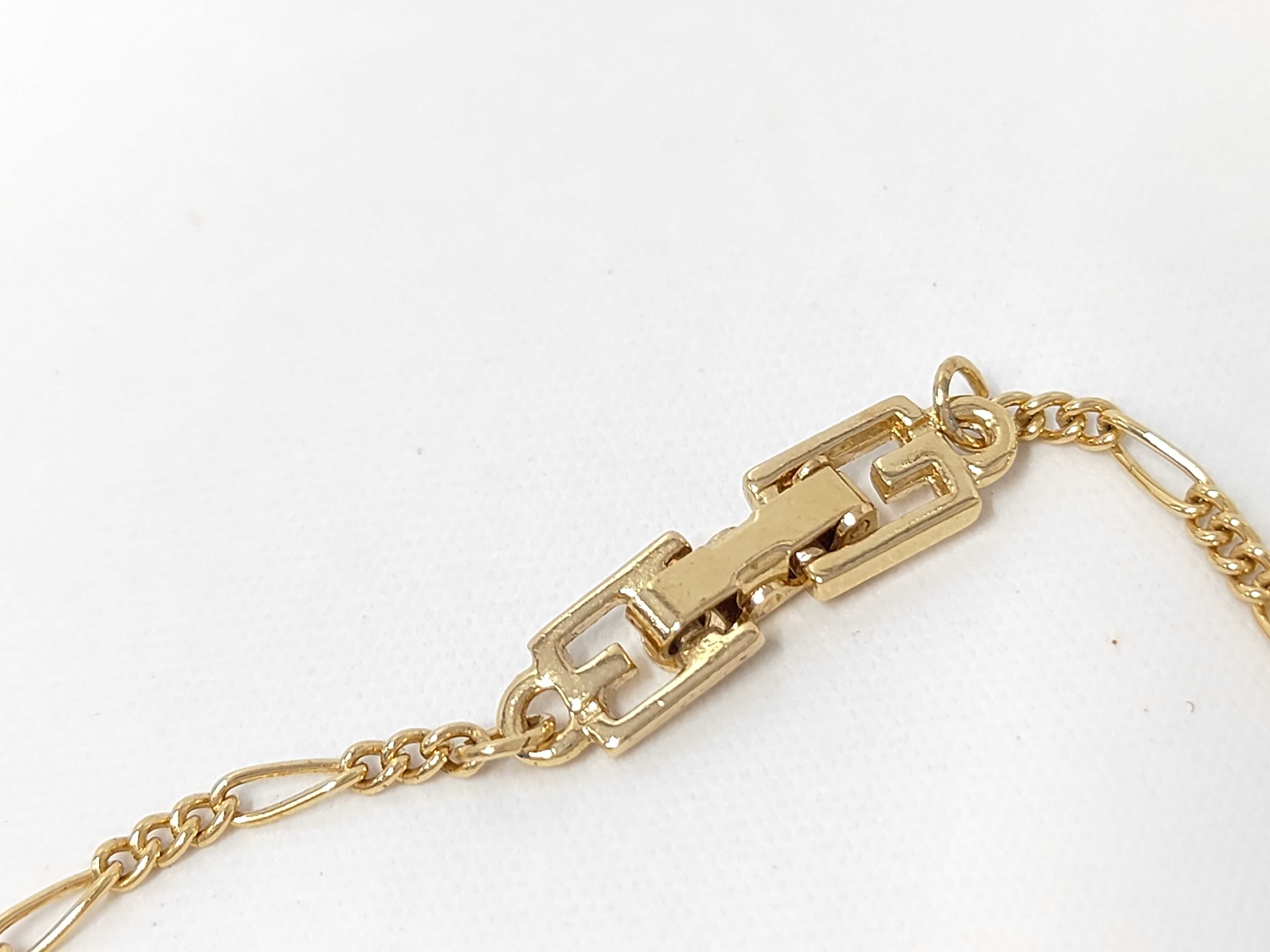 necklace — view 5