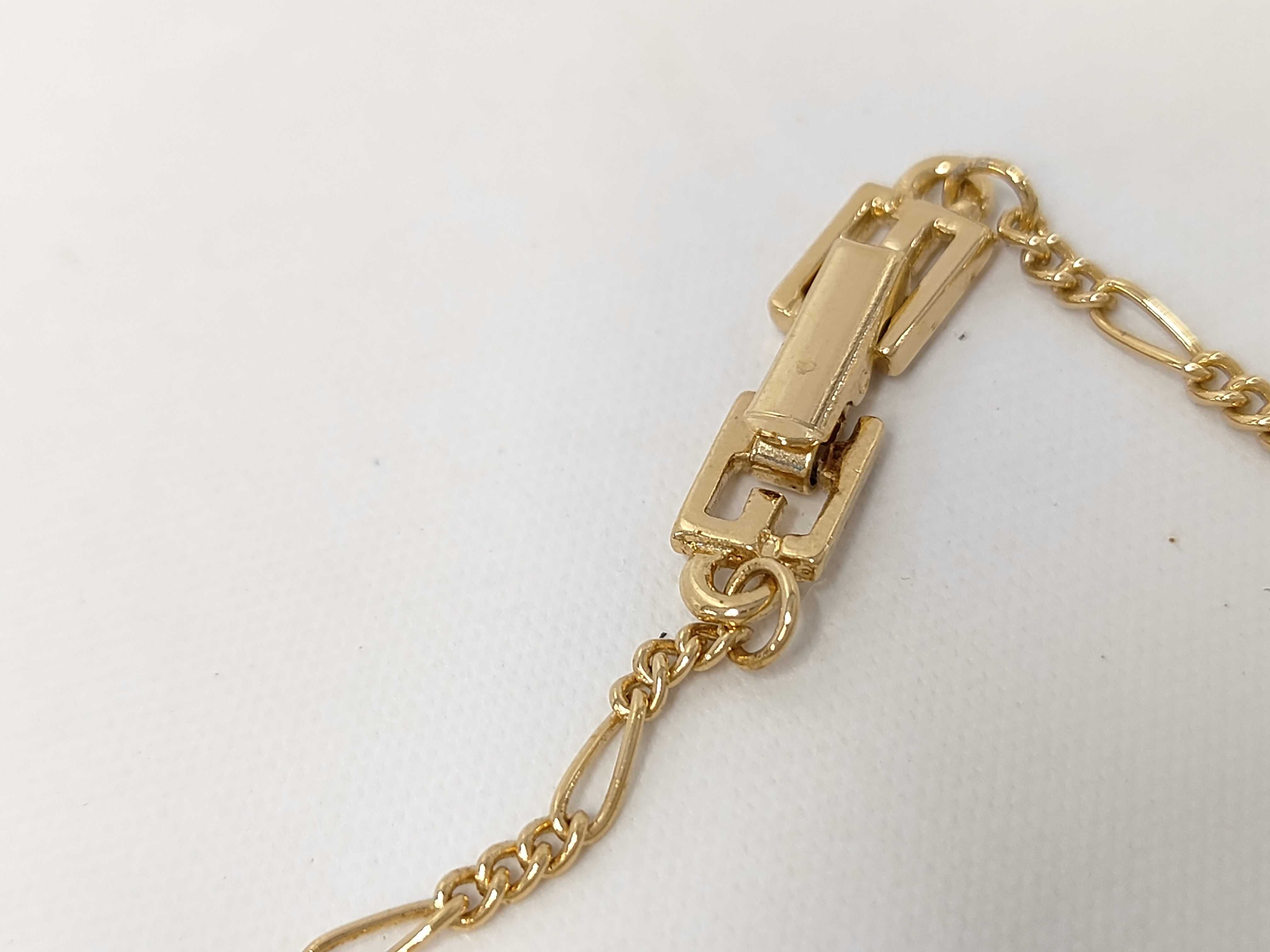 necklace — view 6