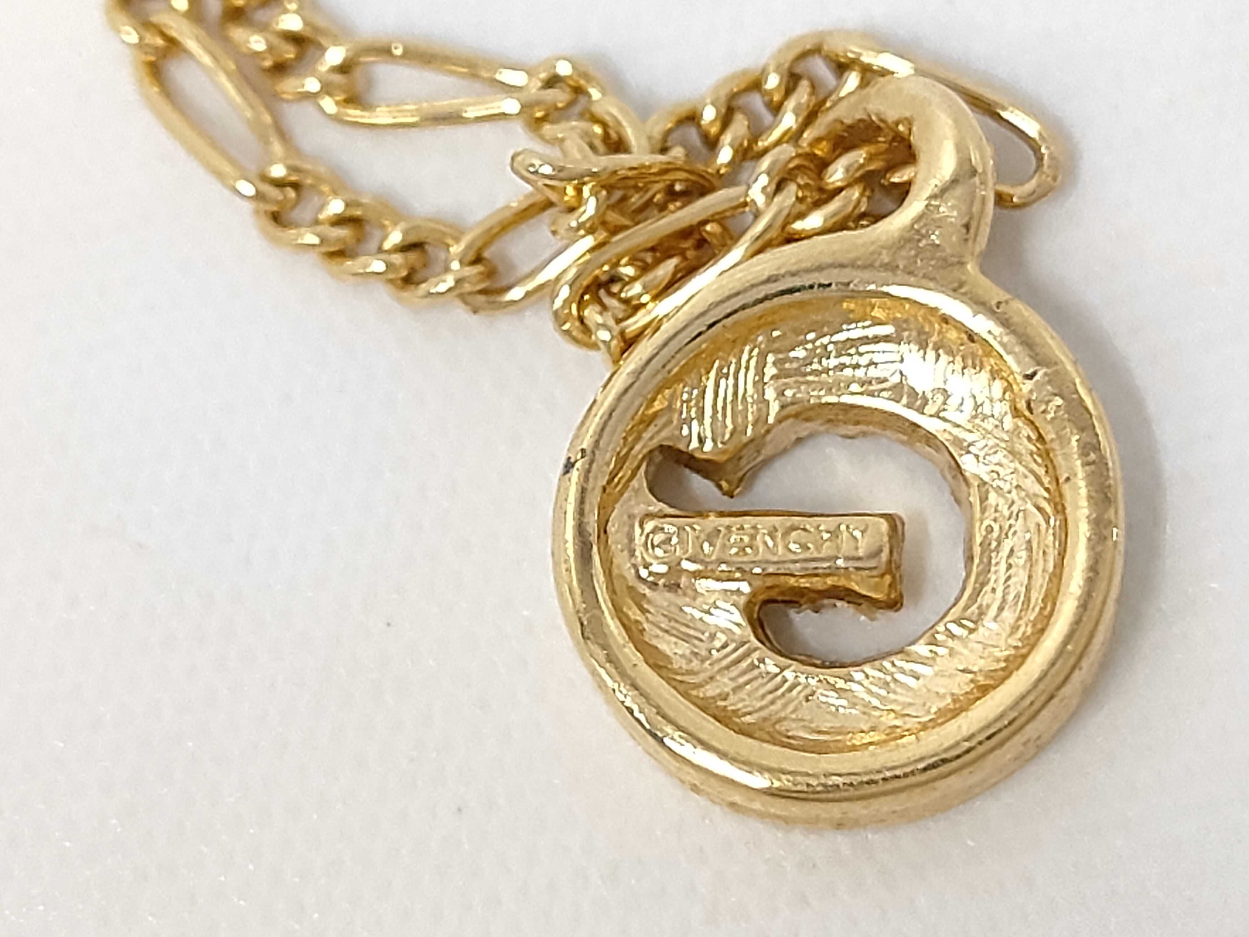 necklace — view 7