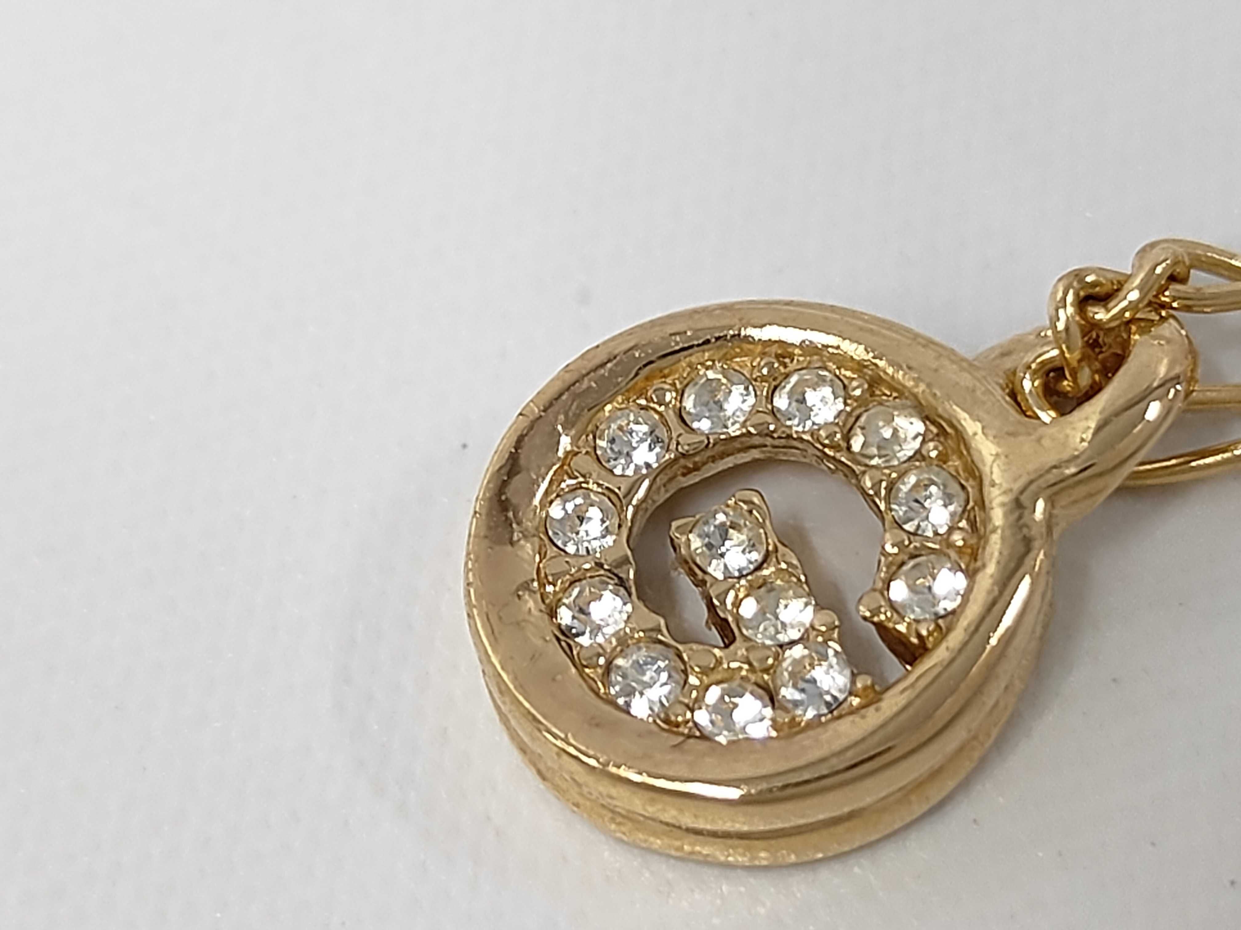 necklace — view 8