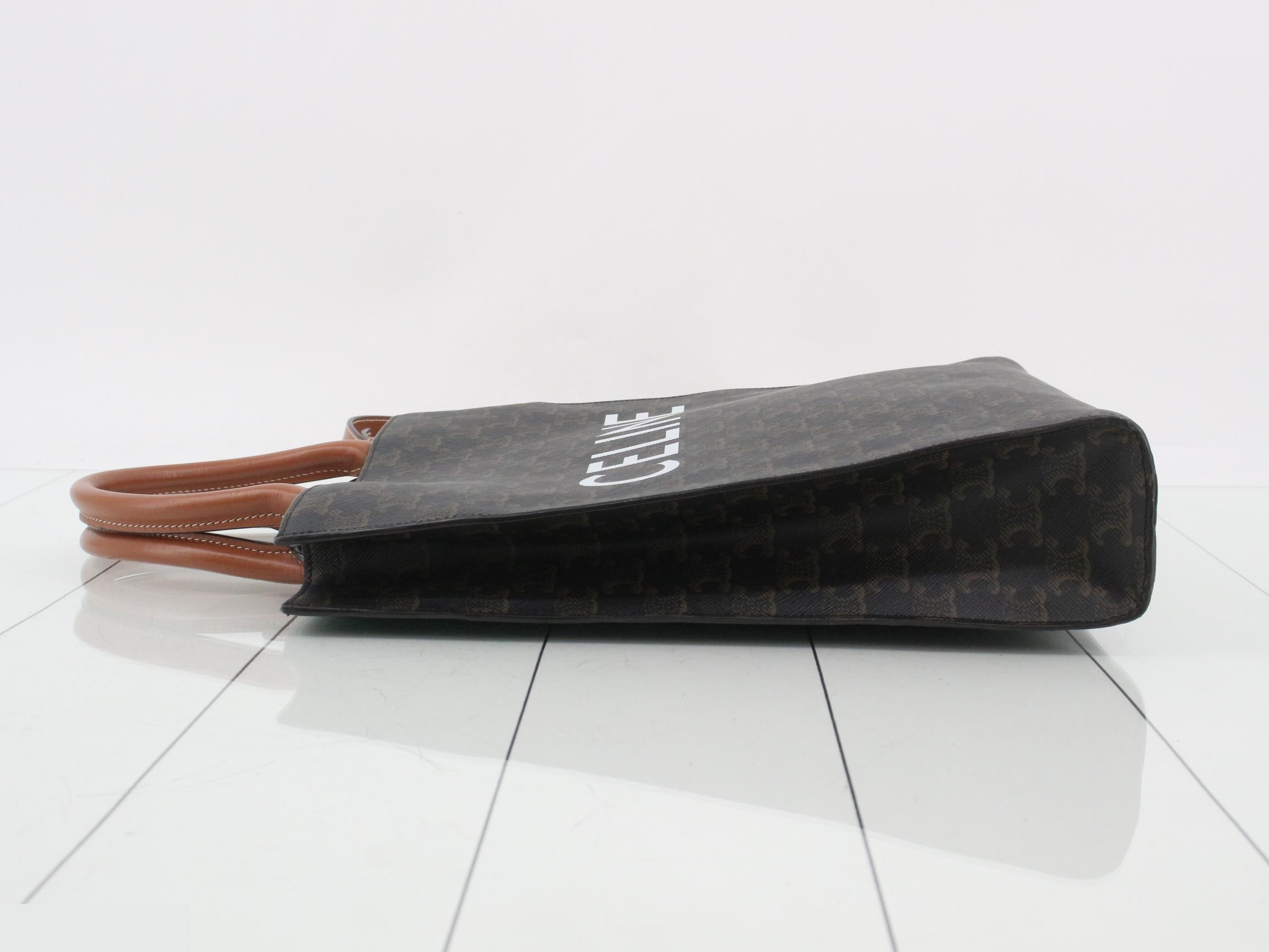 Vertical Cover 2-WAY — view 4