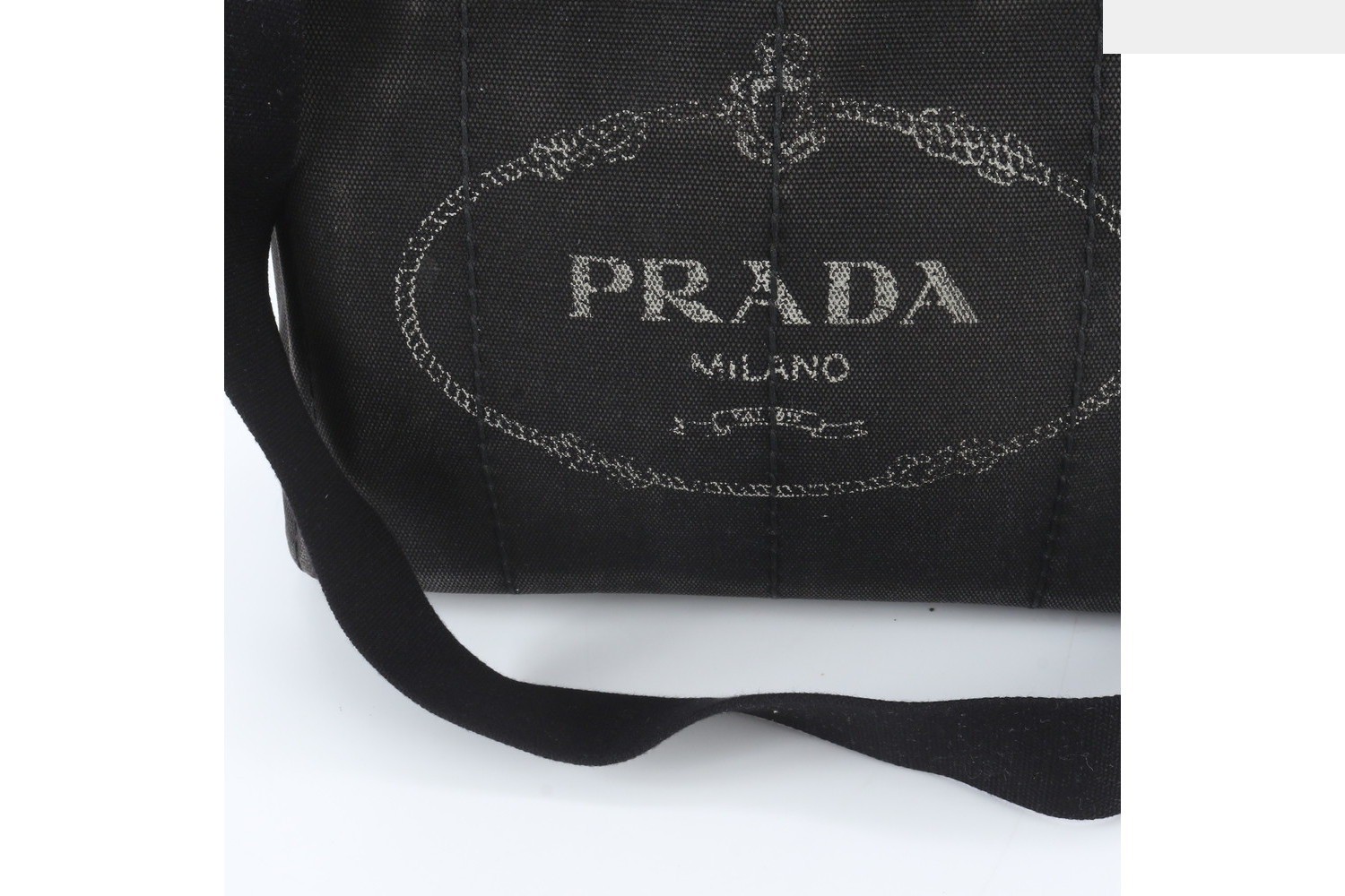 Canapa 2-Way Shoulder Bag — view 2