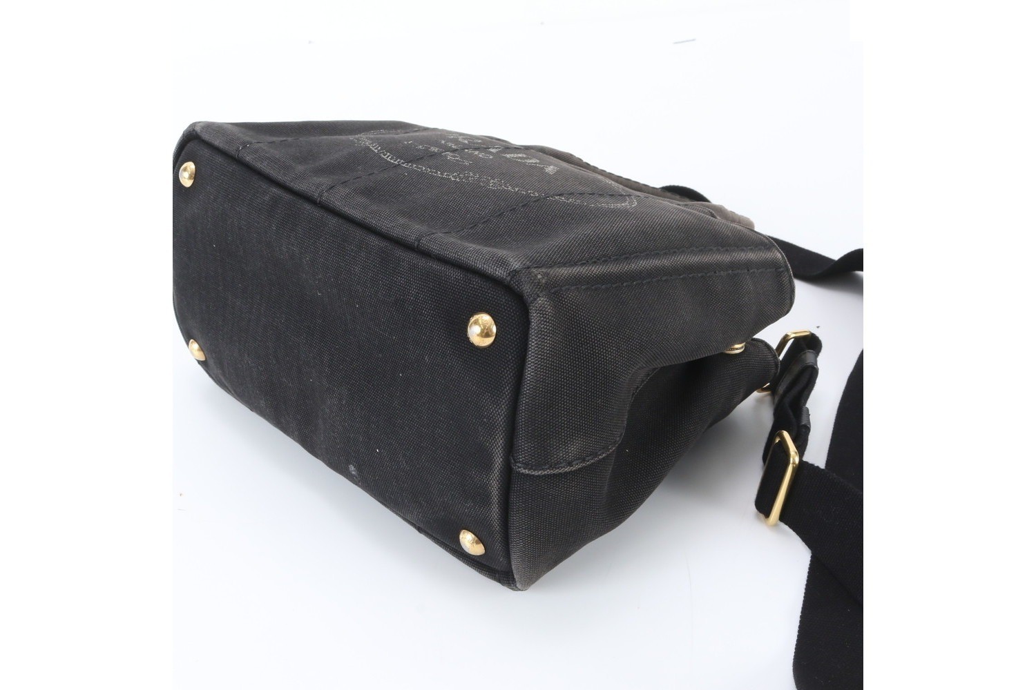 Canapa 2-Way Shoulder Bag — view 5