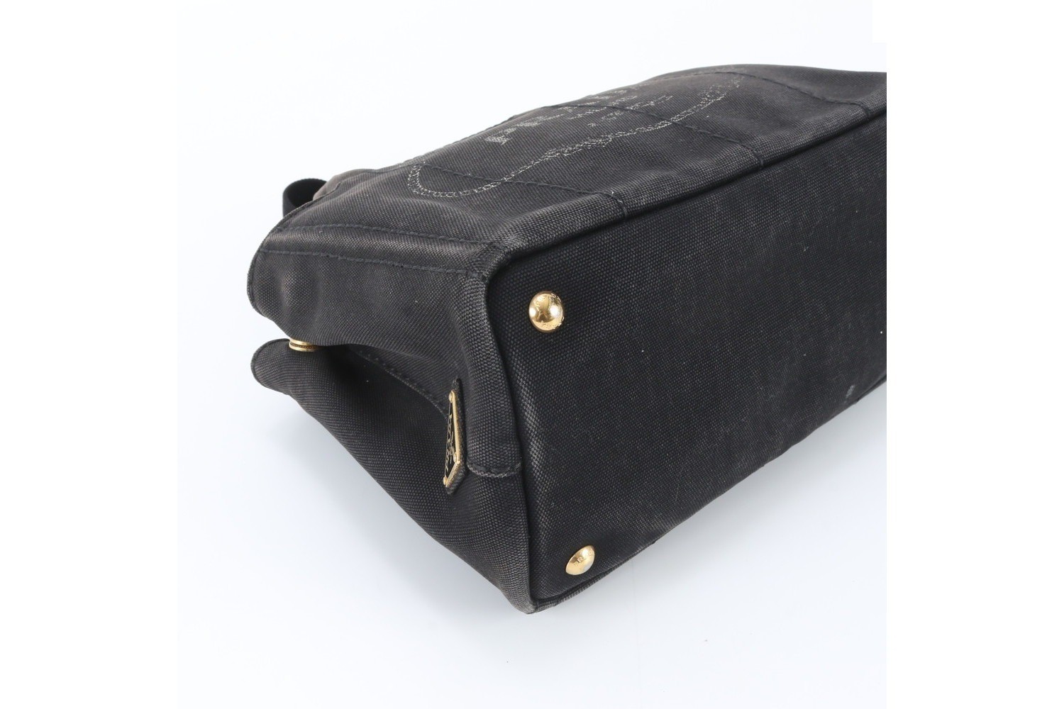 Canapa 2-Way Shoulder Bag — view 6
