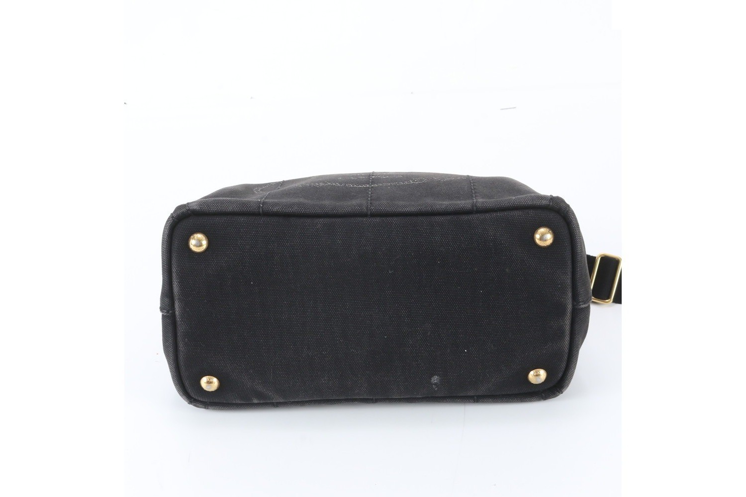 Canapa 2-Way Shoulder Bag — view 7