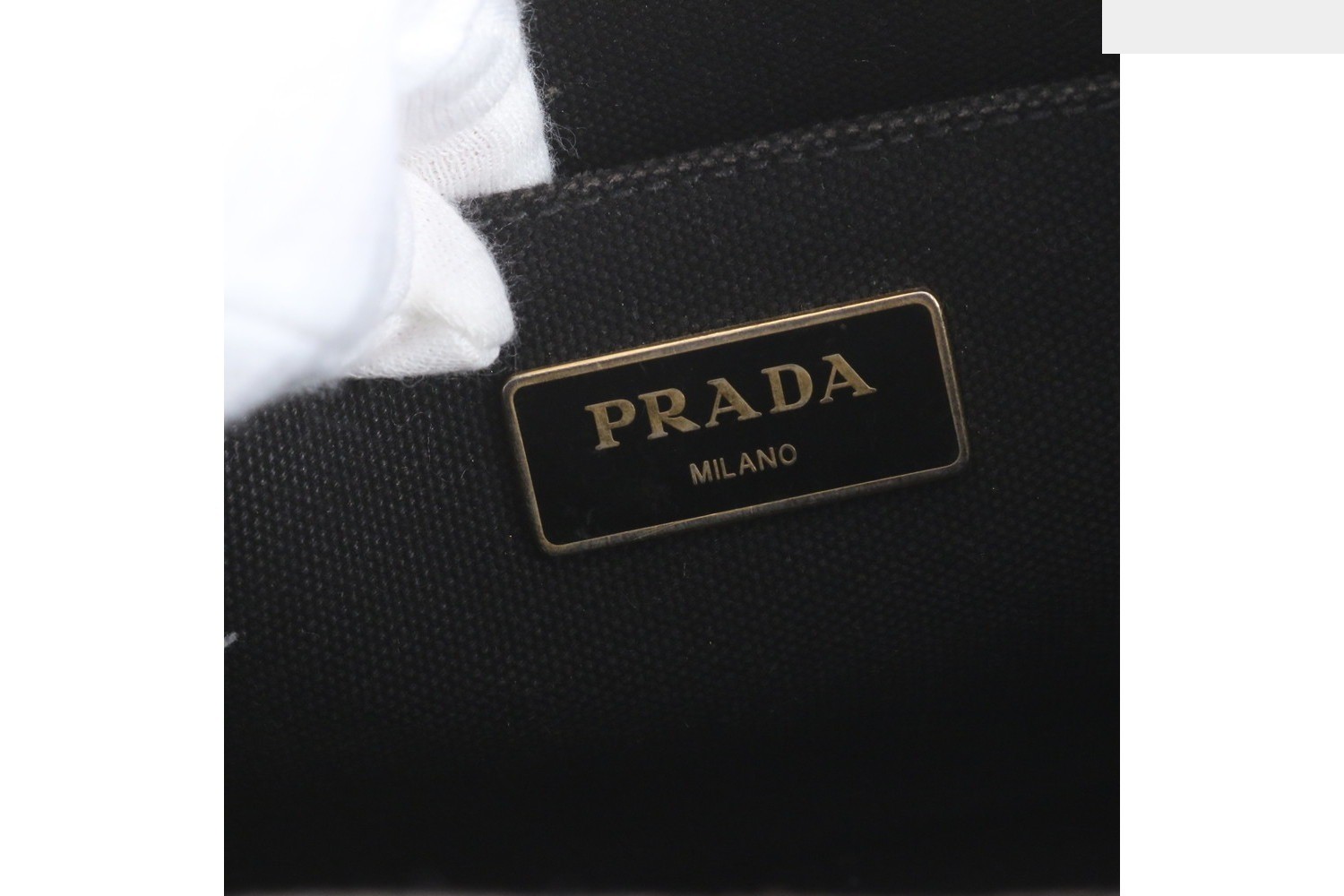 Canapa 2-Way Shoulder Bag — view 9