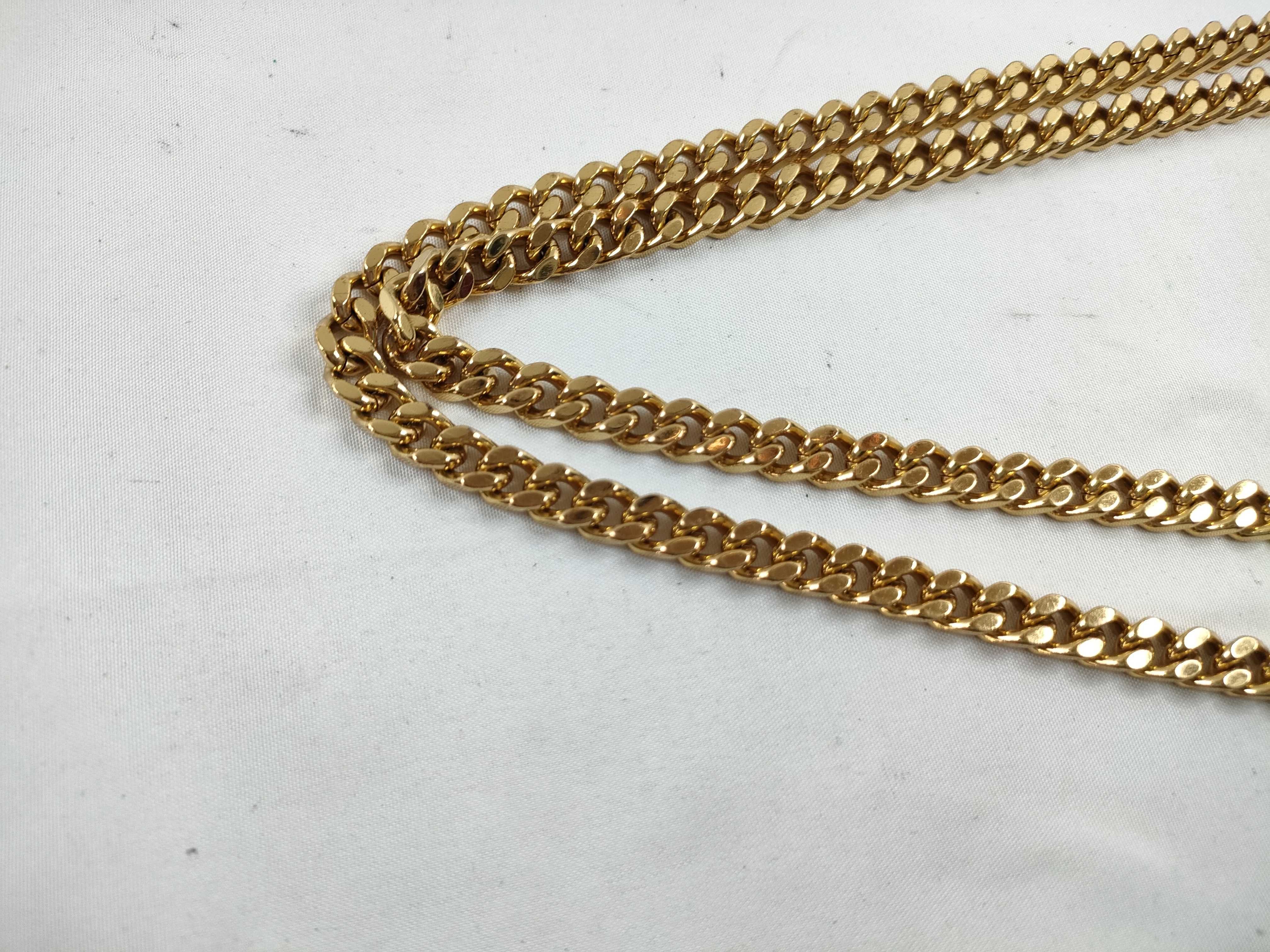 Kate Small Chain Shoulder Bag — view 7