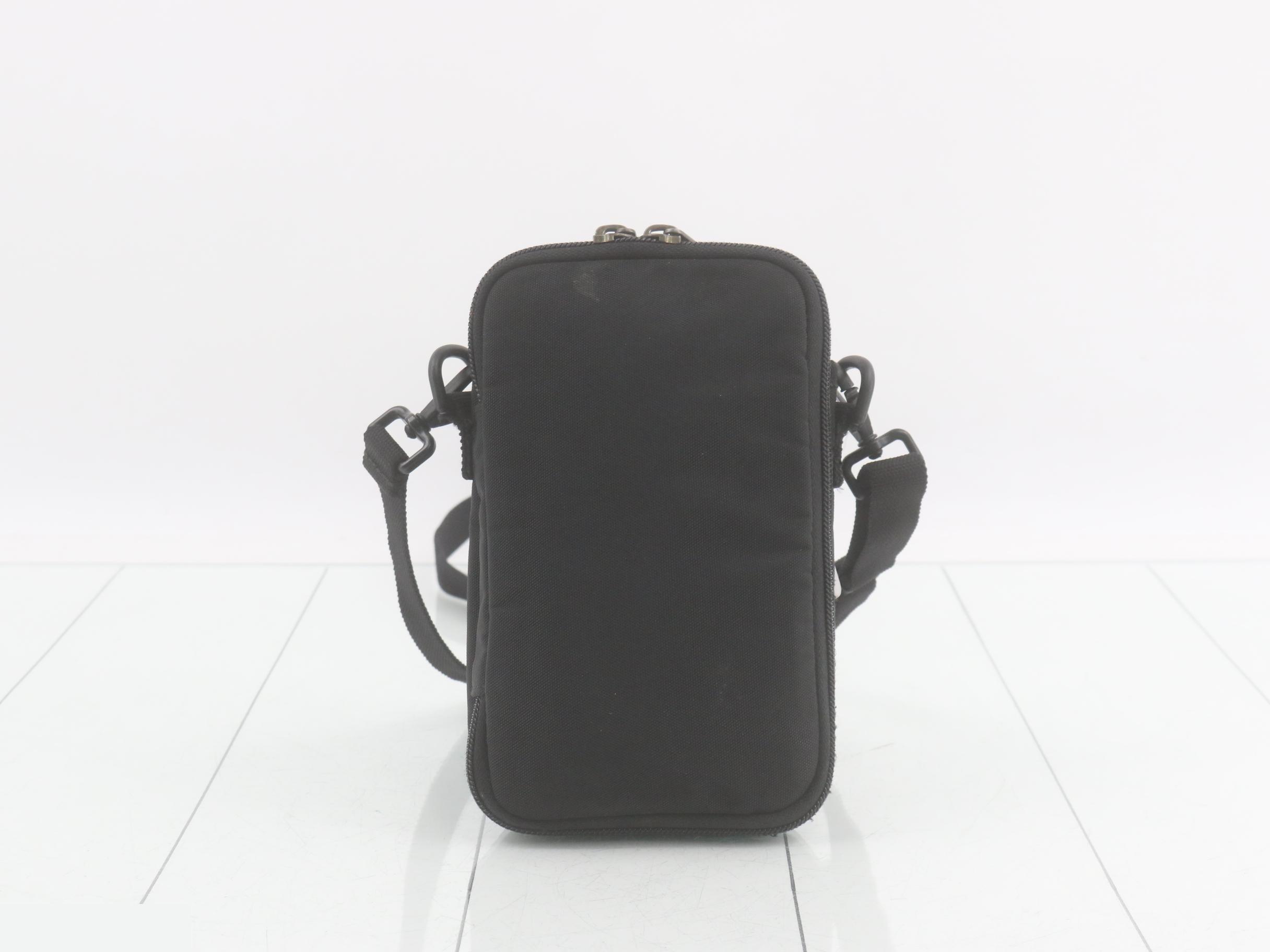 Explorer Shoulder Bag — view 2