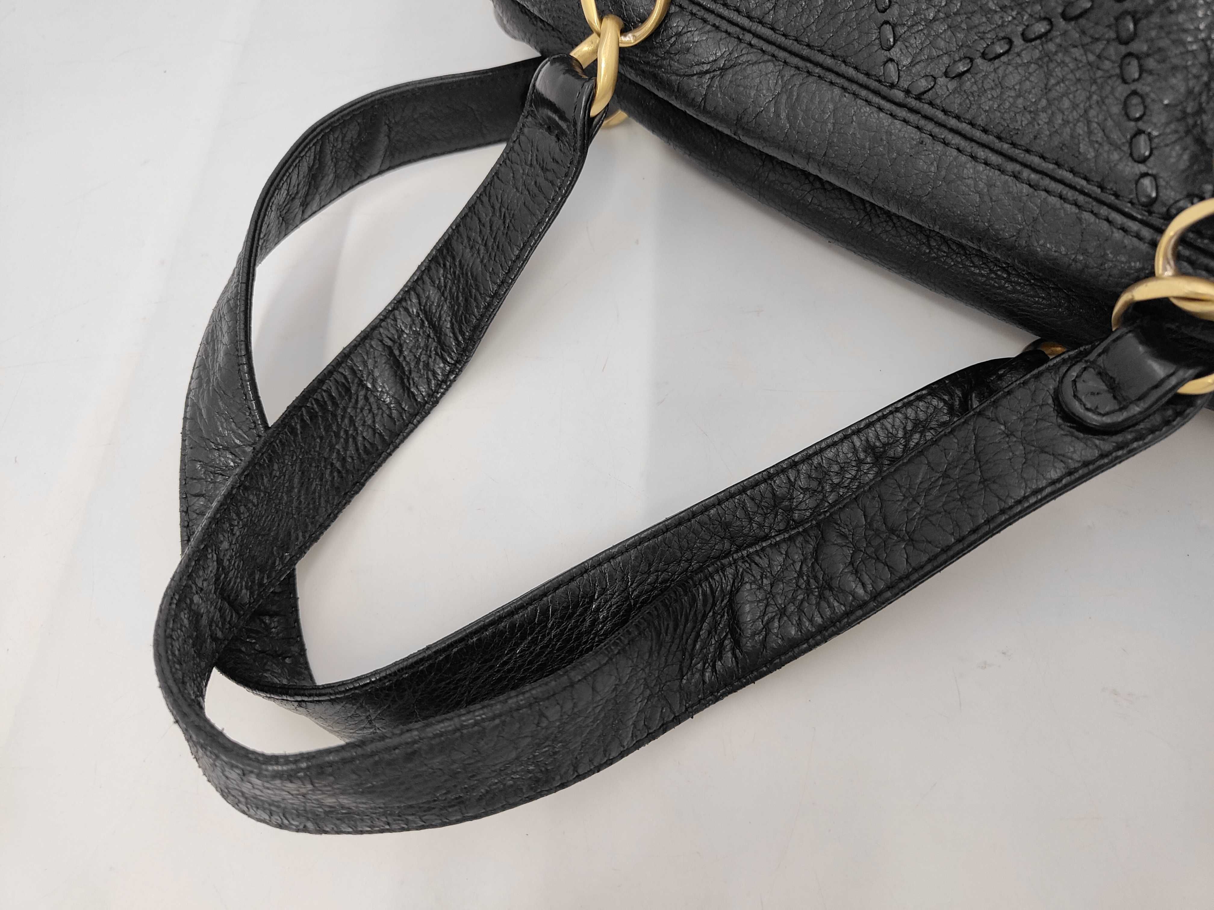 Mini Boston Bag, with serial number card, item number 8463177, handbag. — view 5
