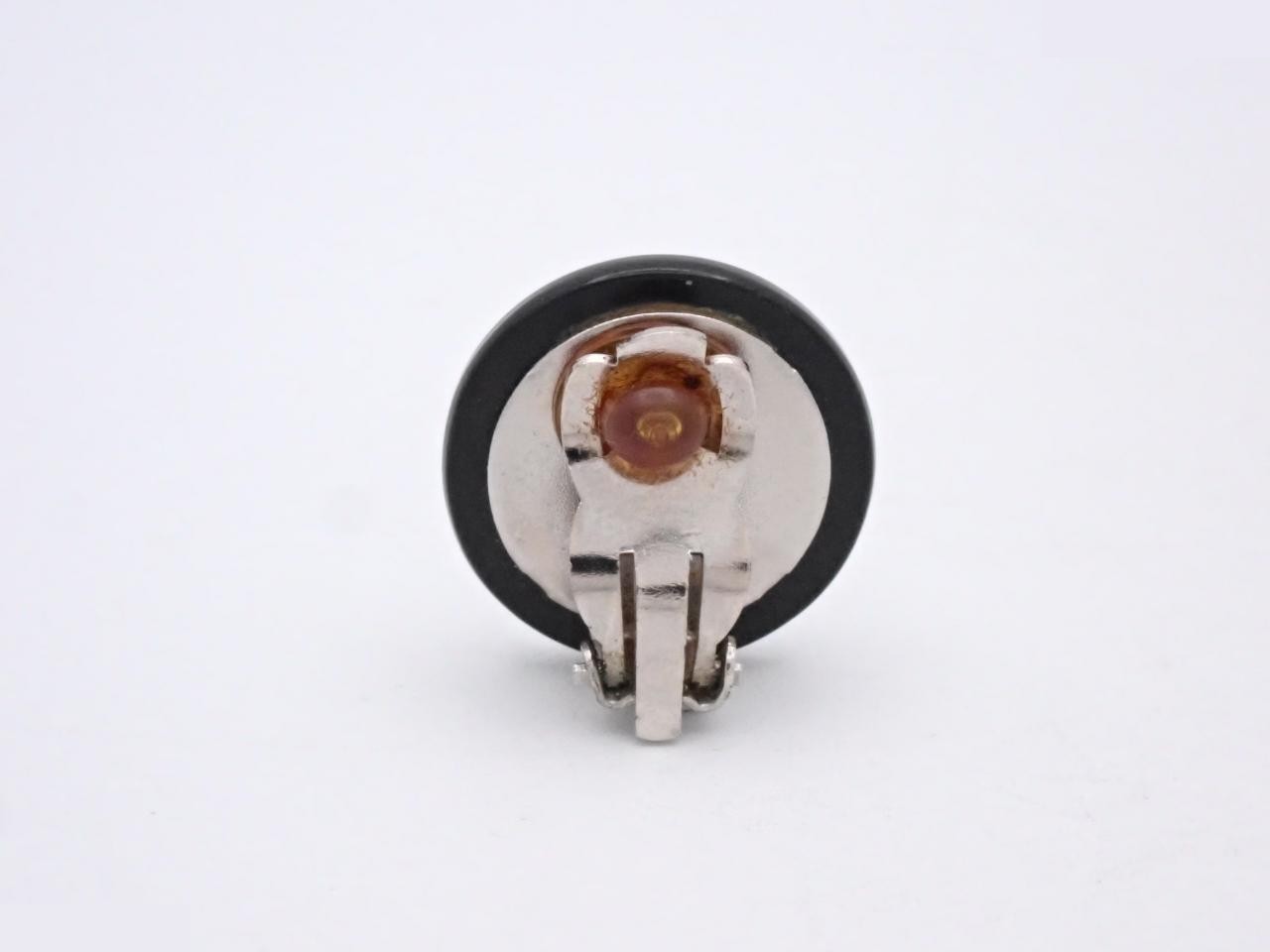 Earring (one only) — view 2