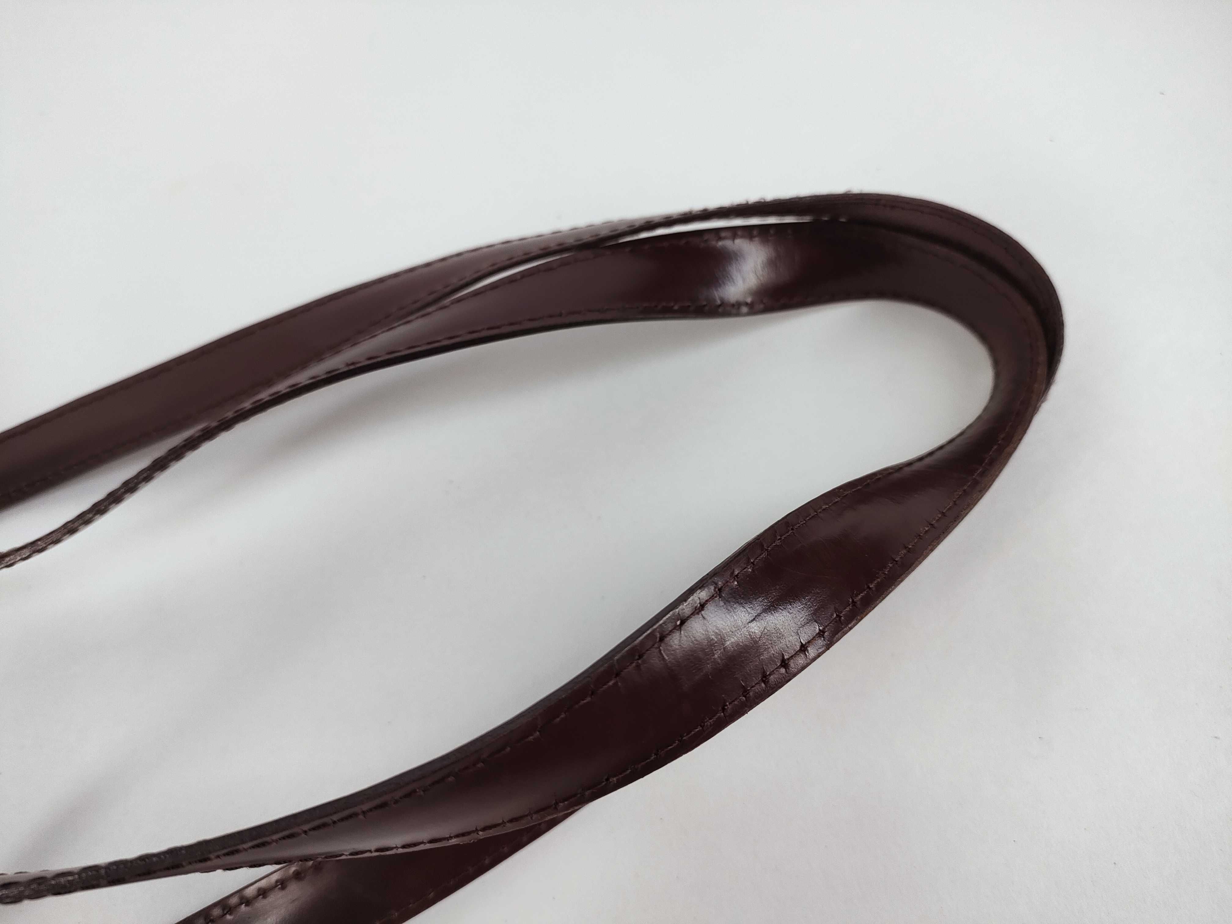 Damier Louis Vuitton Chelsea Tote Bag — view 4