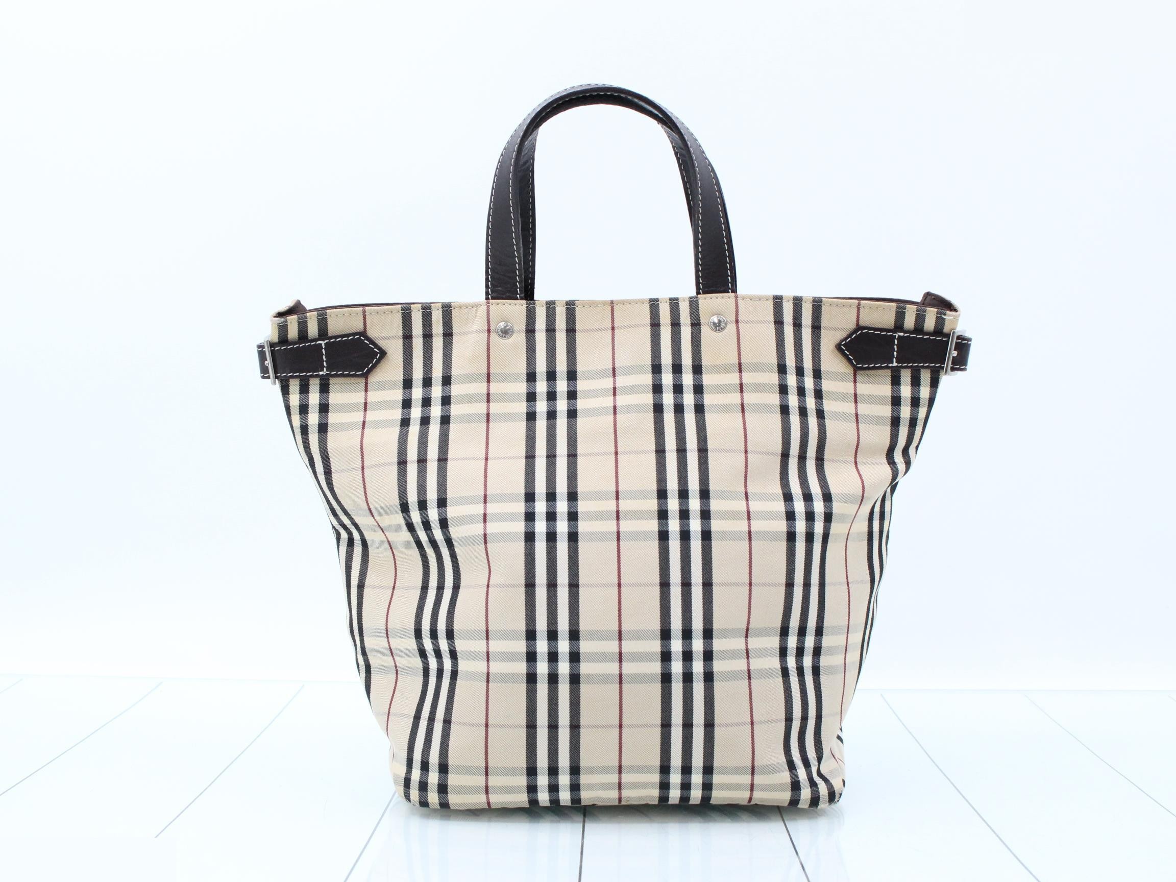 Other lines - Bags/Handbags - Brown