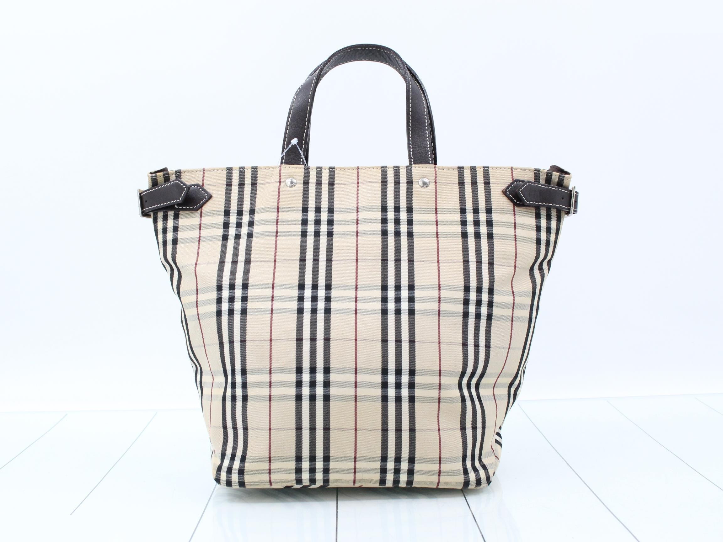 Other lines - Bags/Handbags - Brown — view 2