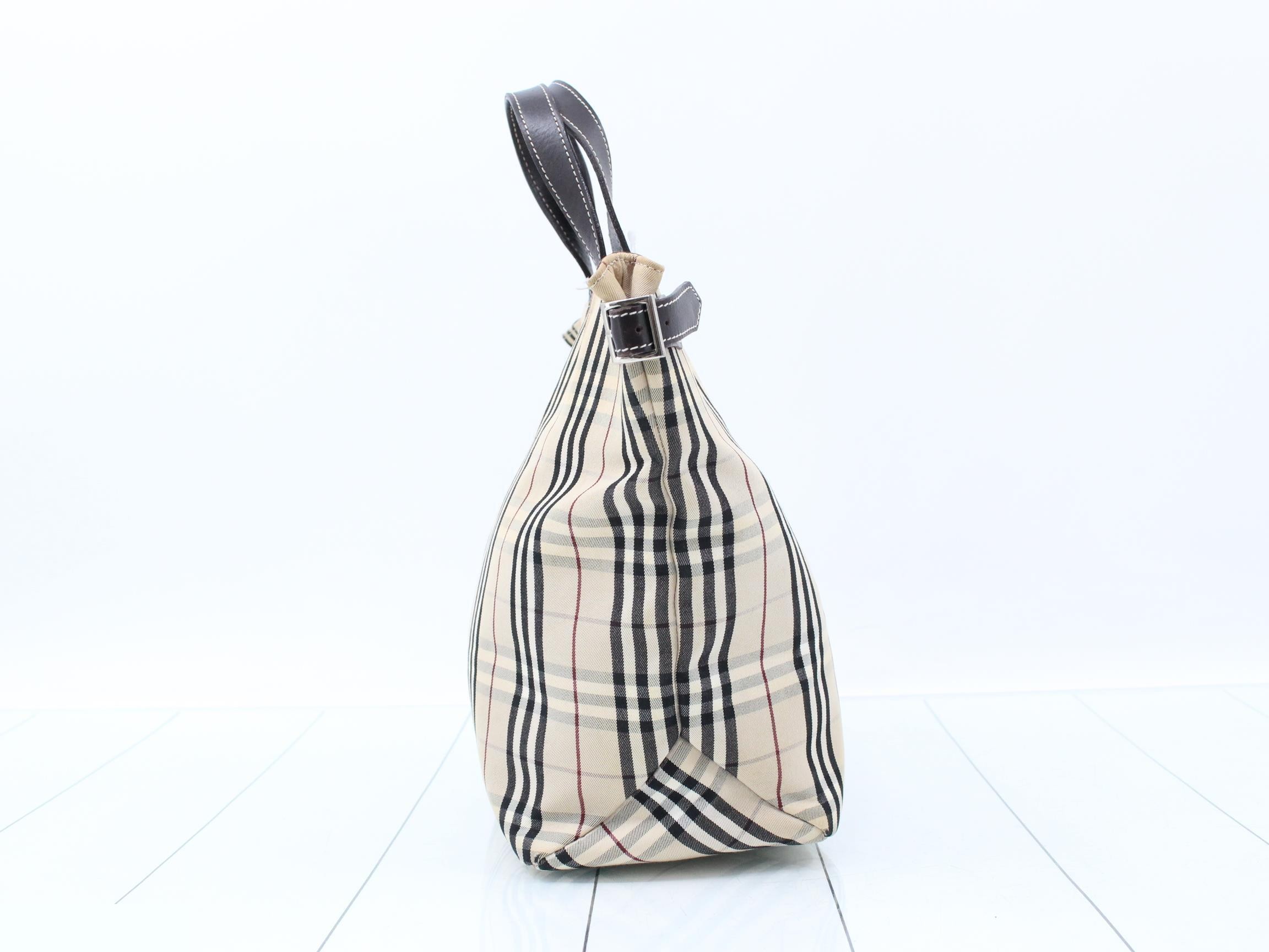 Other lines - Bags/Handbags - Brown — view 3