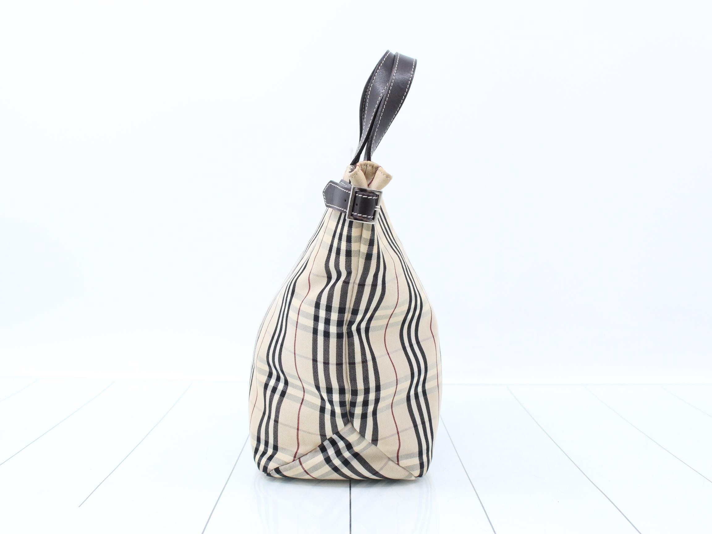 Other lines - Bags/Handbags - Brown — view 4