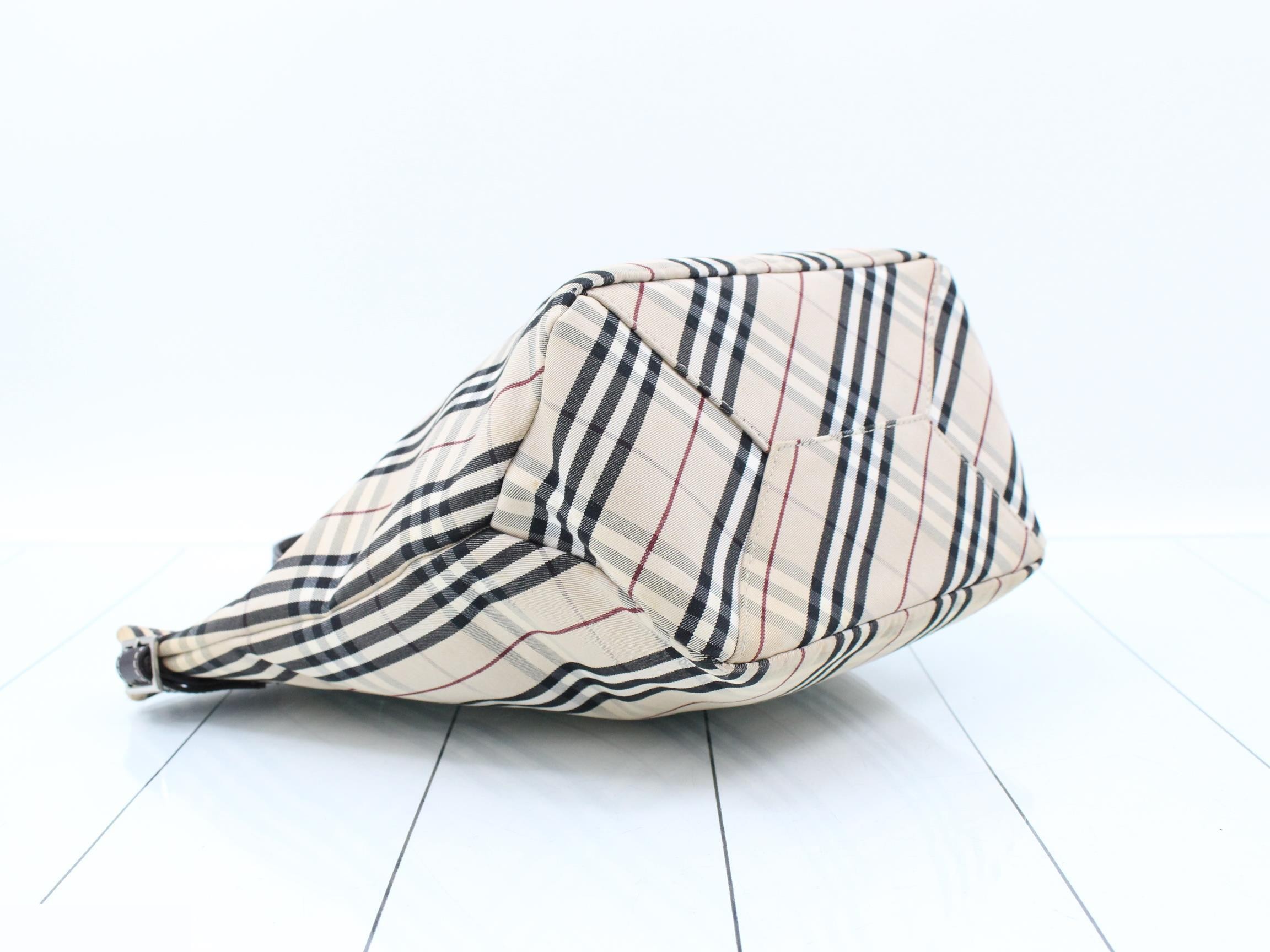 Other lines - Bags/Handbags - Brown — view 5