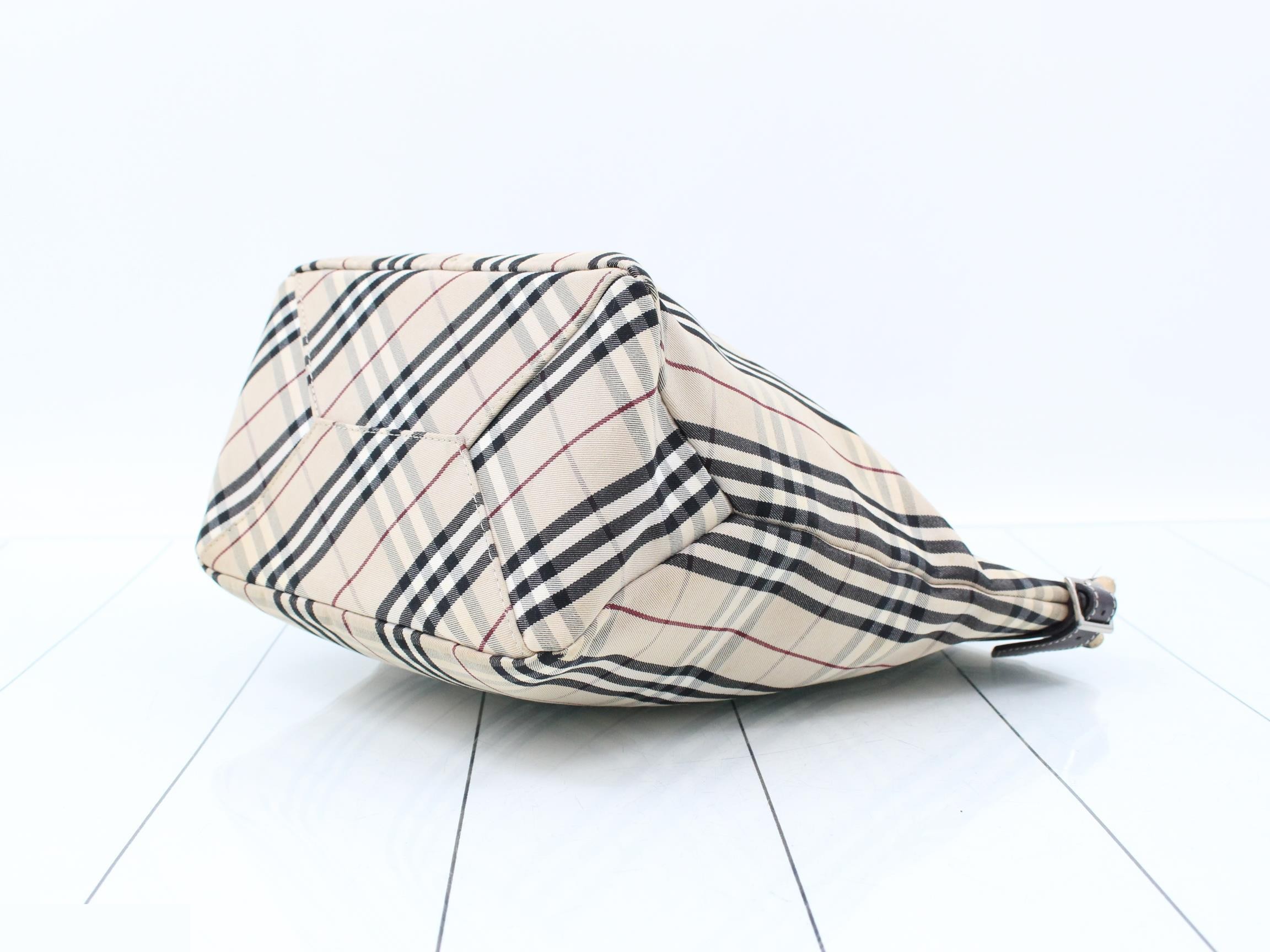 Other lines - Bags/Handbags - Brown — view 6