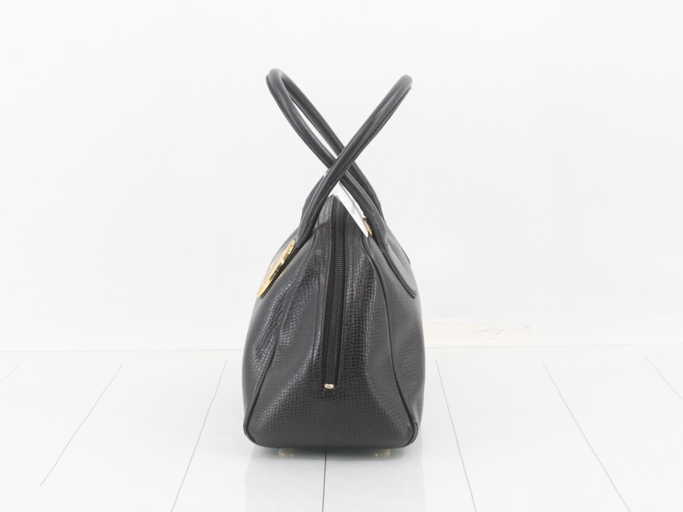 handbag — view 3