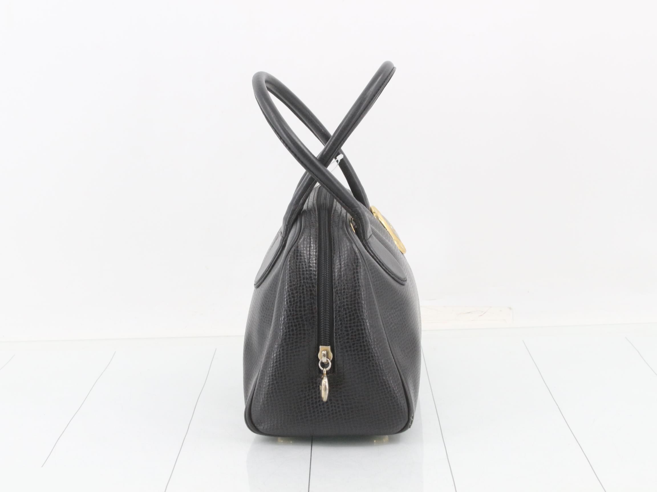 handbag — view 4