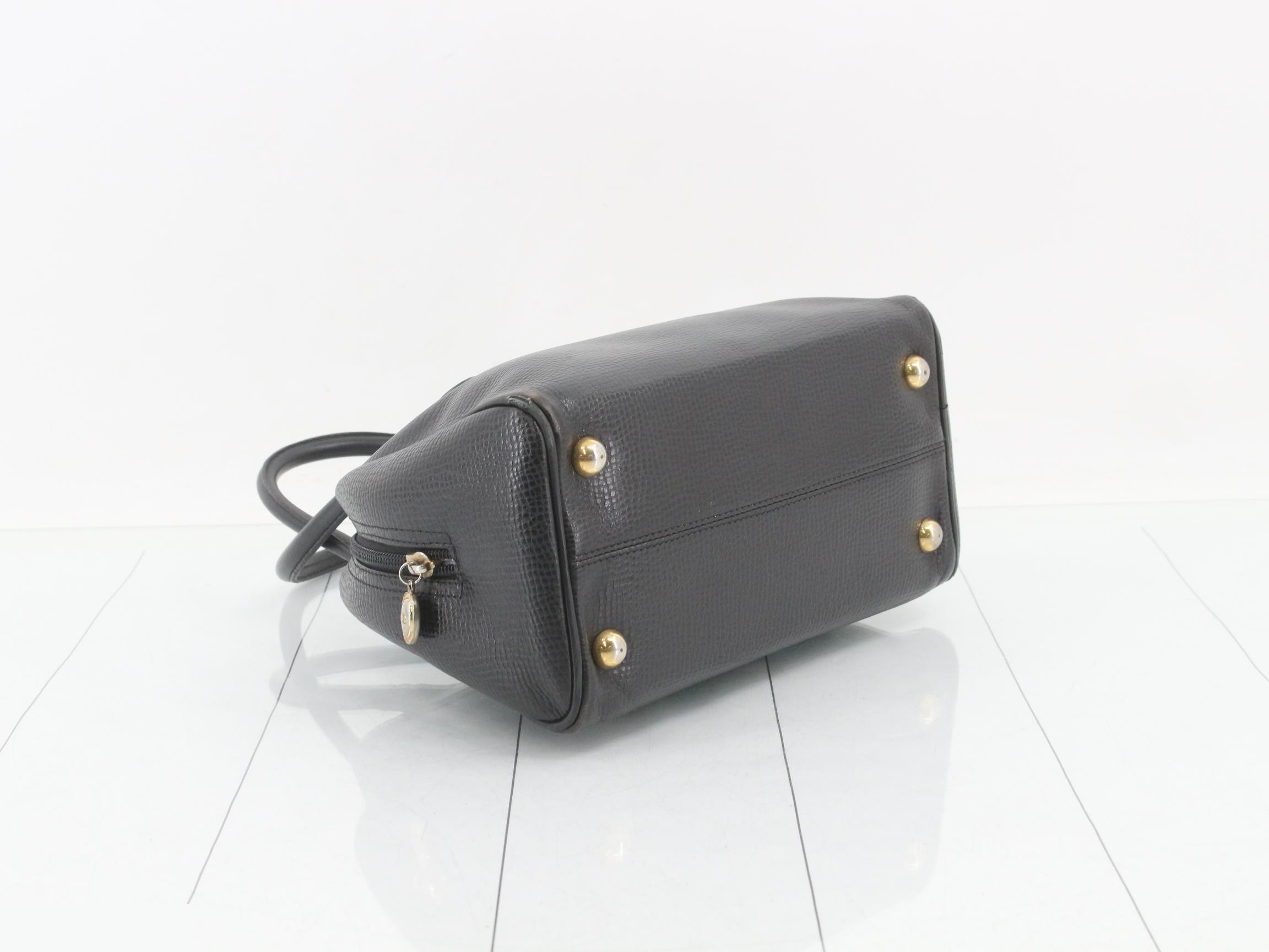 handbag — view 5
