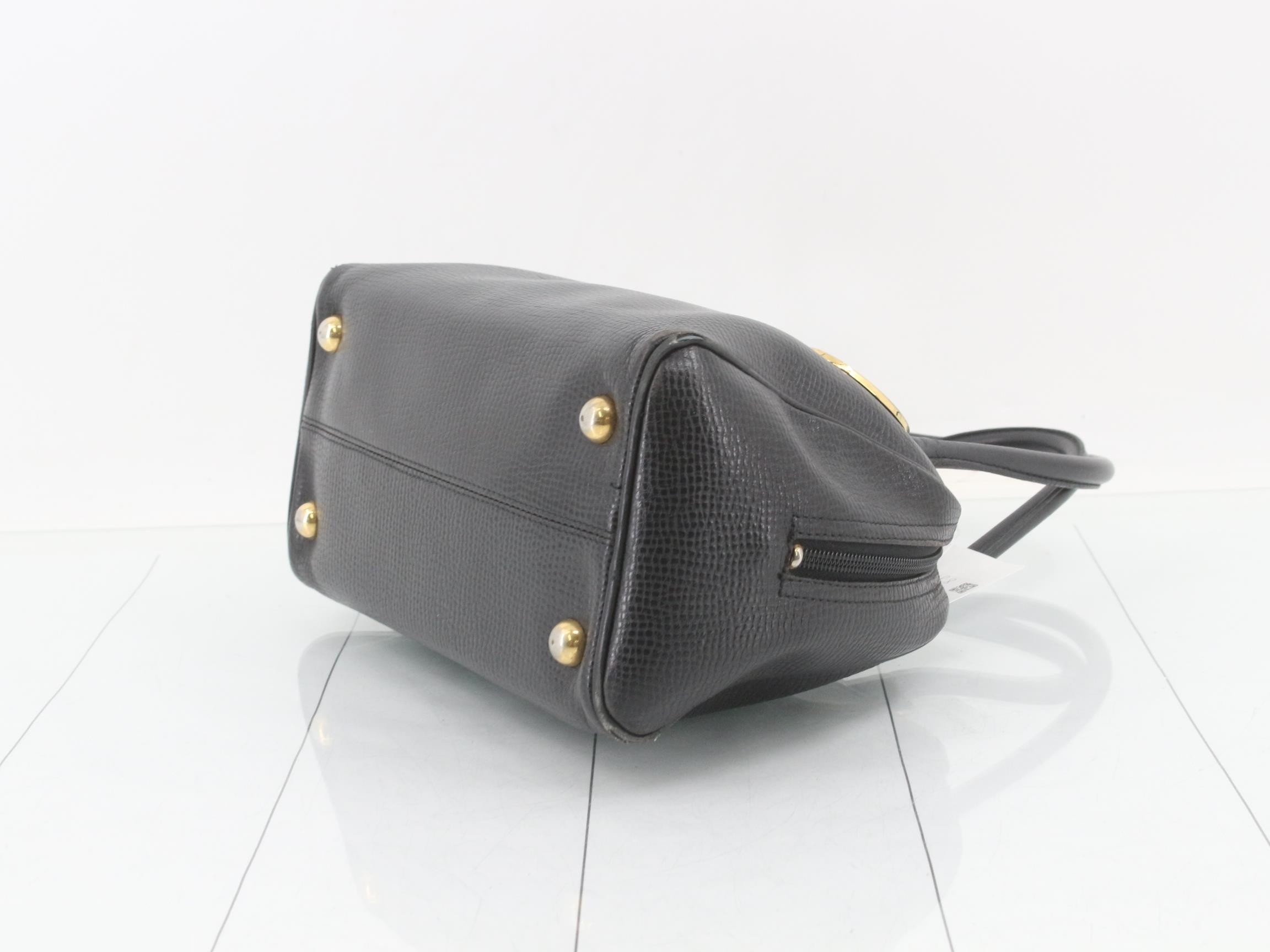 handbag — view 6