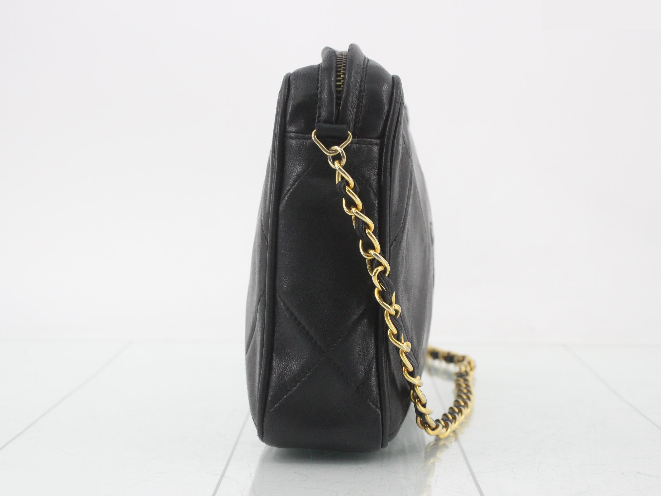 Matelassé Fringe Black, Serial Number 0 — view 3