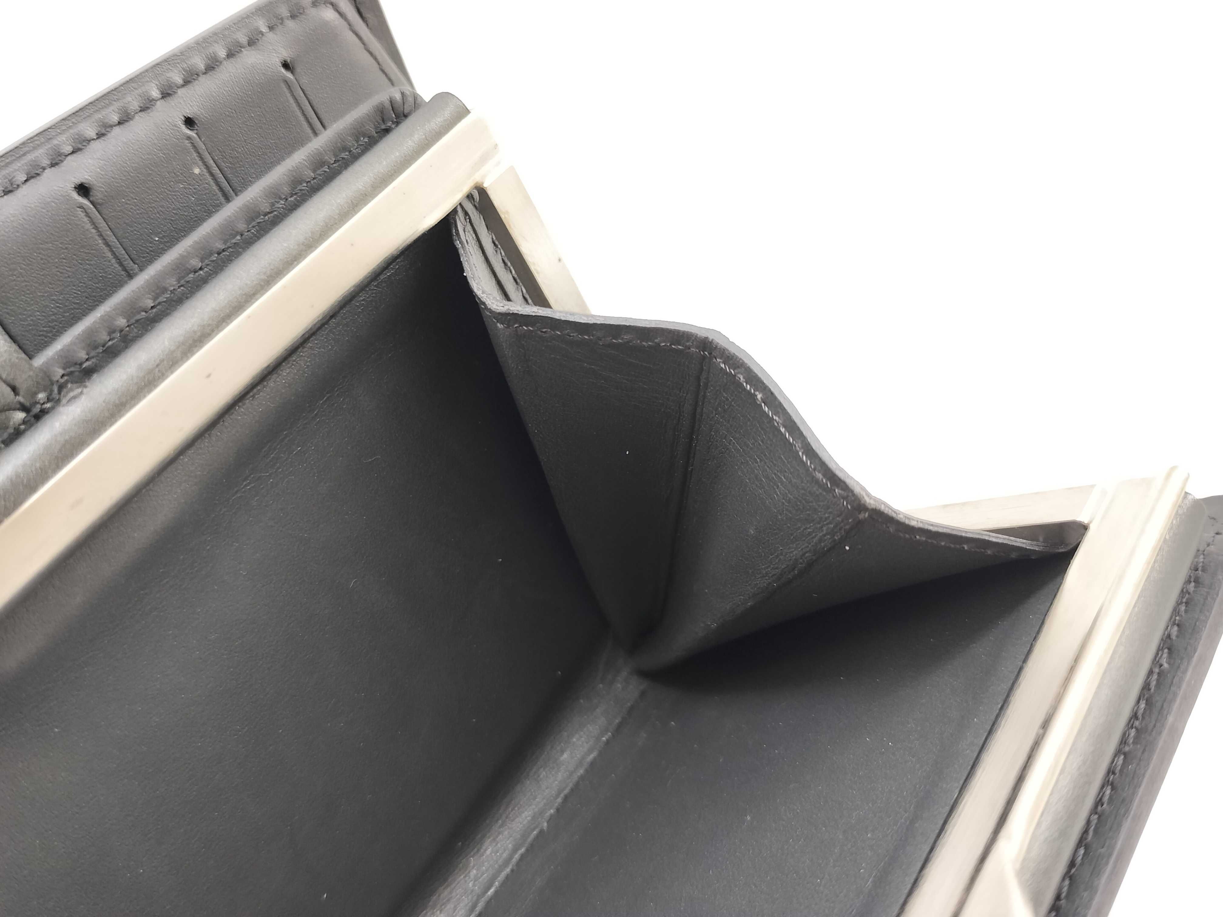 Monogram Matte Viennois Wallet — view 13