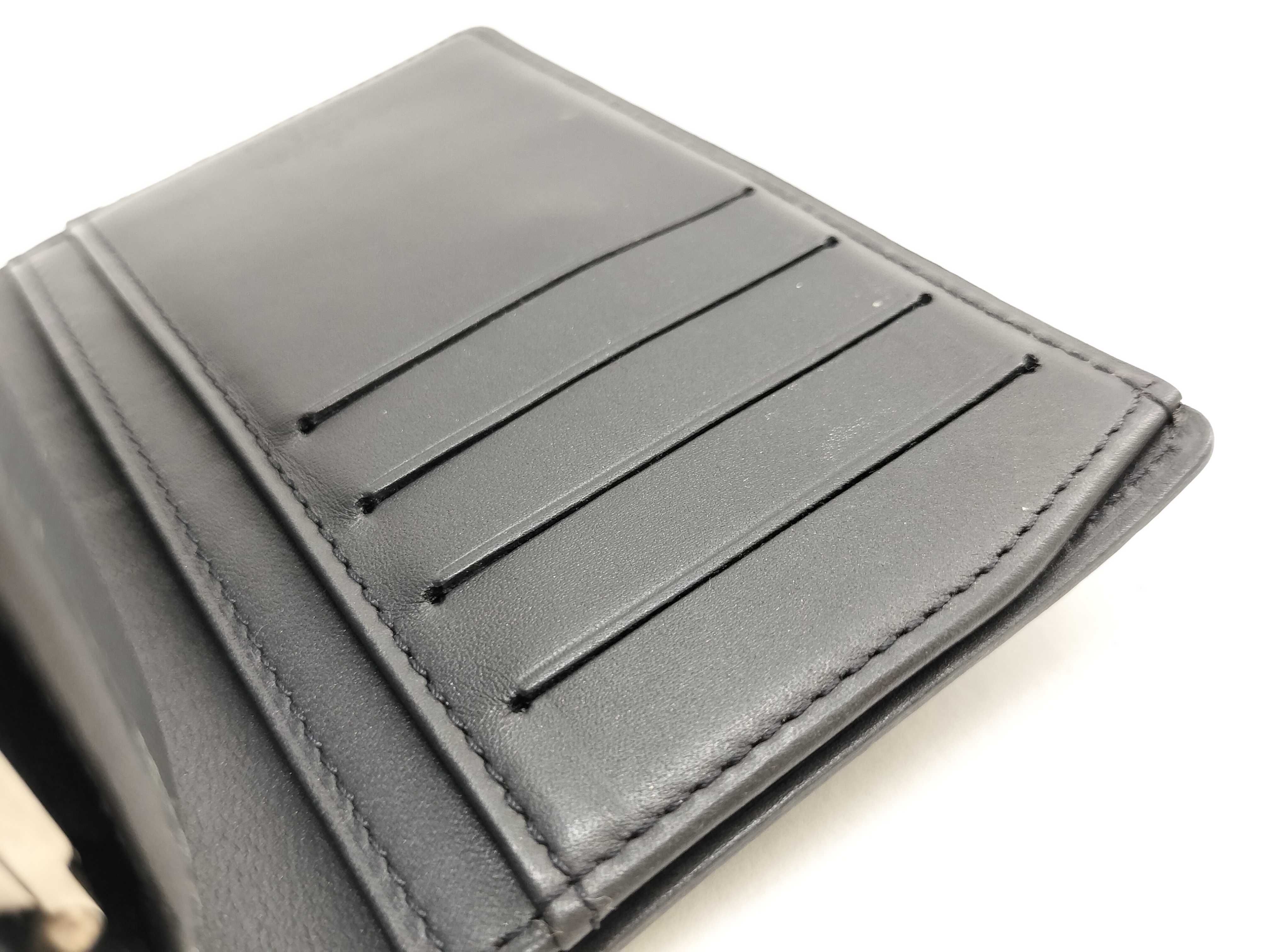 Monogram Matte Viennois Wallet — view 14