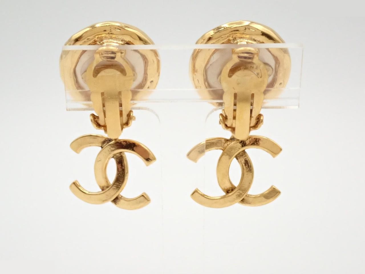 Earrings 94P — view 2