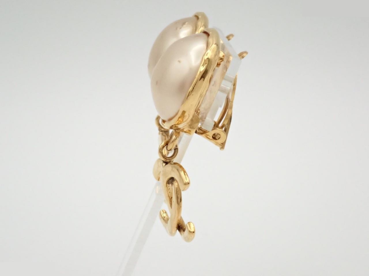 Earrings 94P — view 3