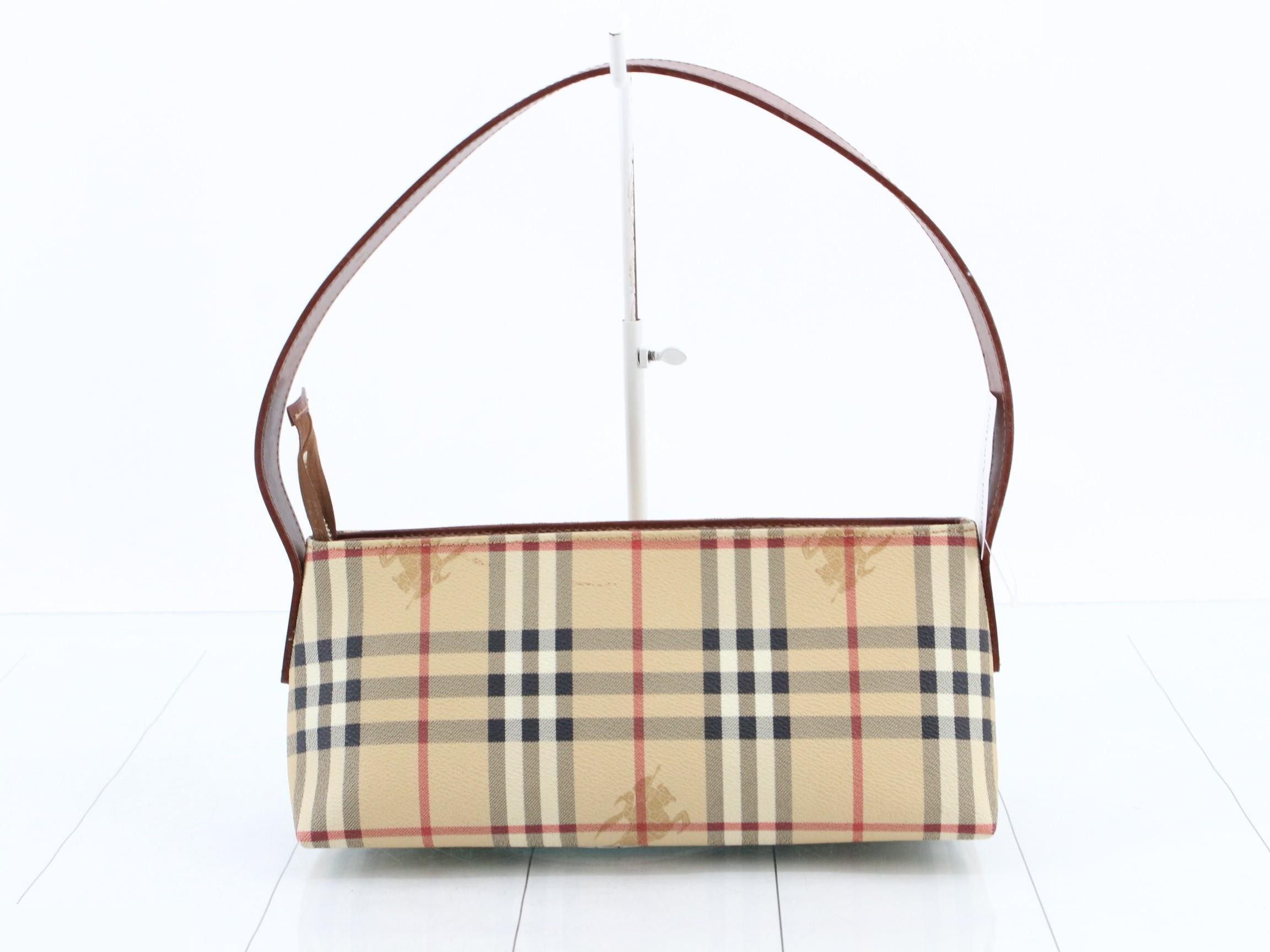 Other lines: Bags and handbags — view 2