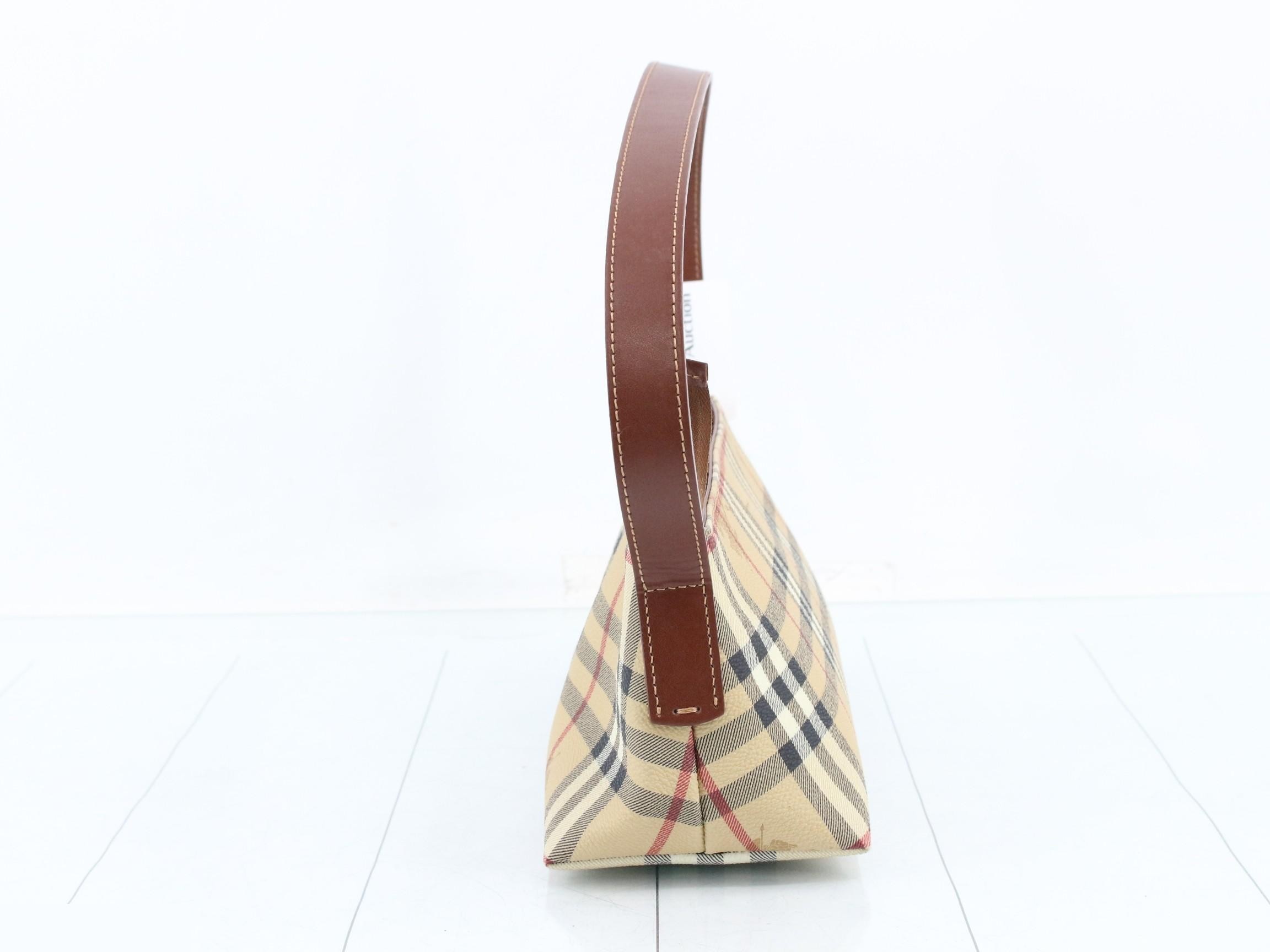 Other lines: Bags and handbags — view 3
