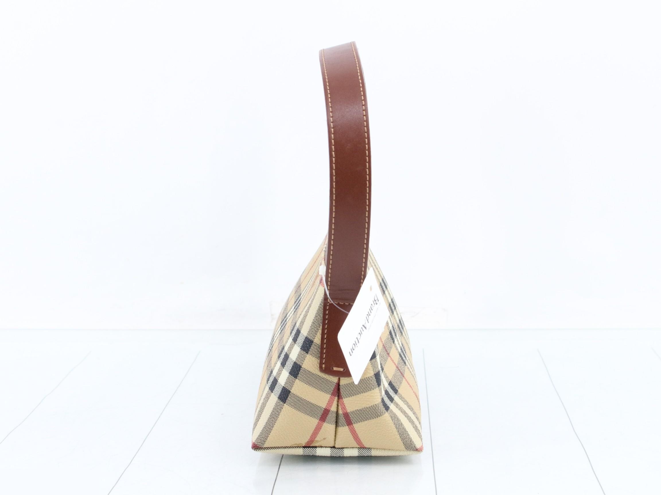 Other lines: Bags and handbags — view 4