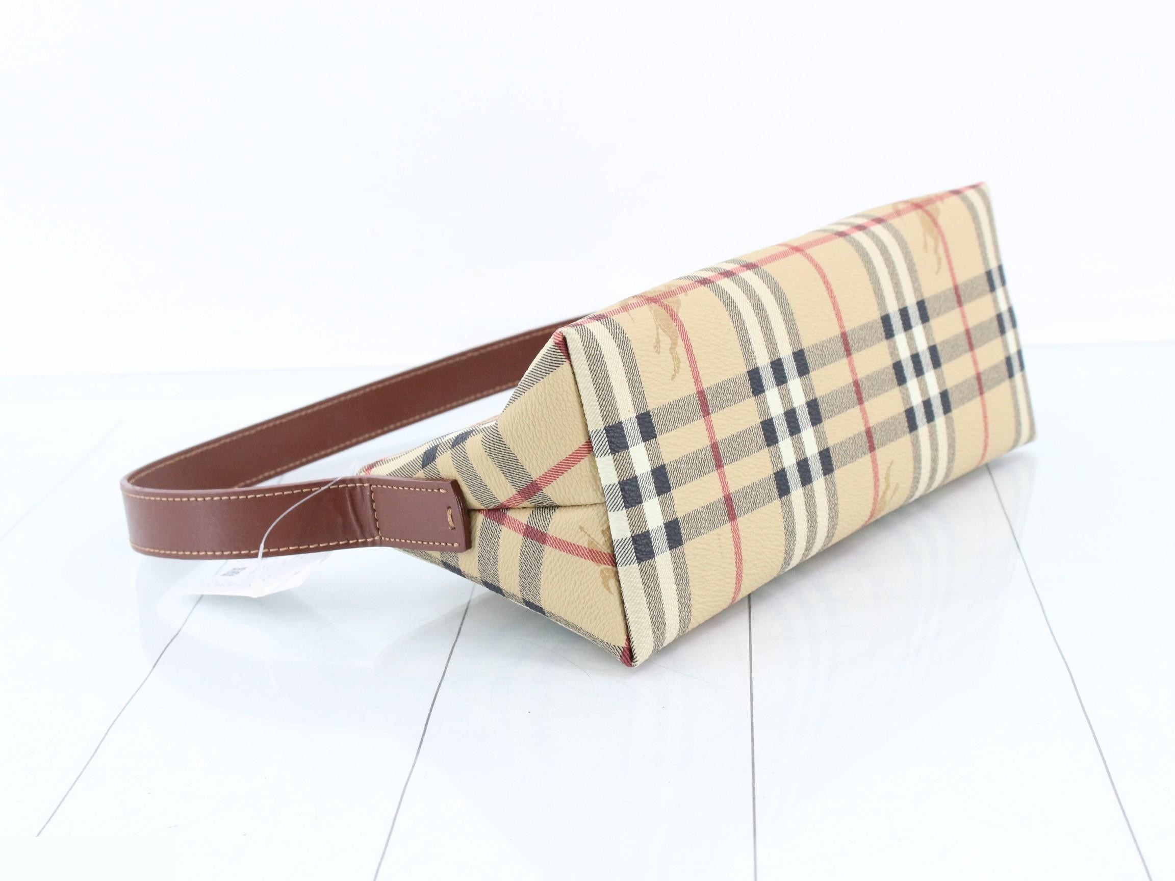 Other lines: Bags and handbags — view 5