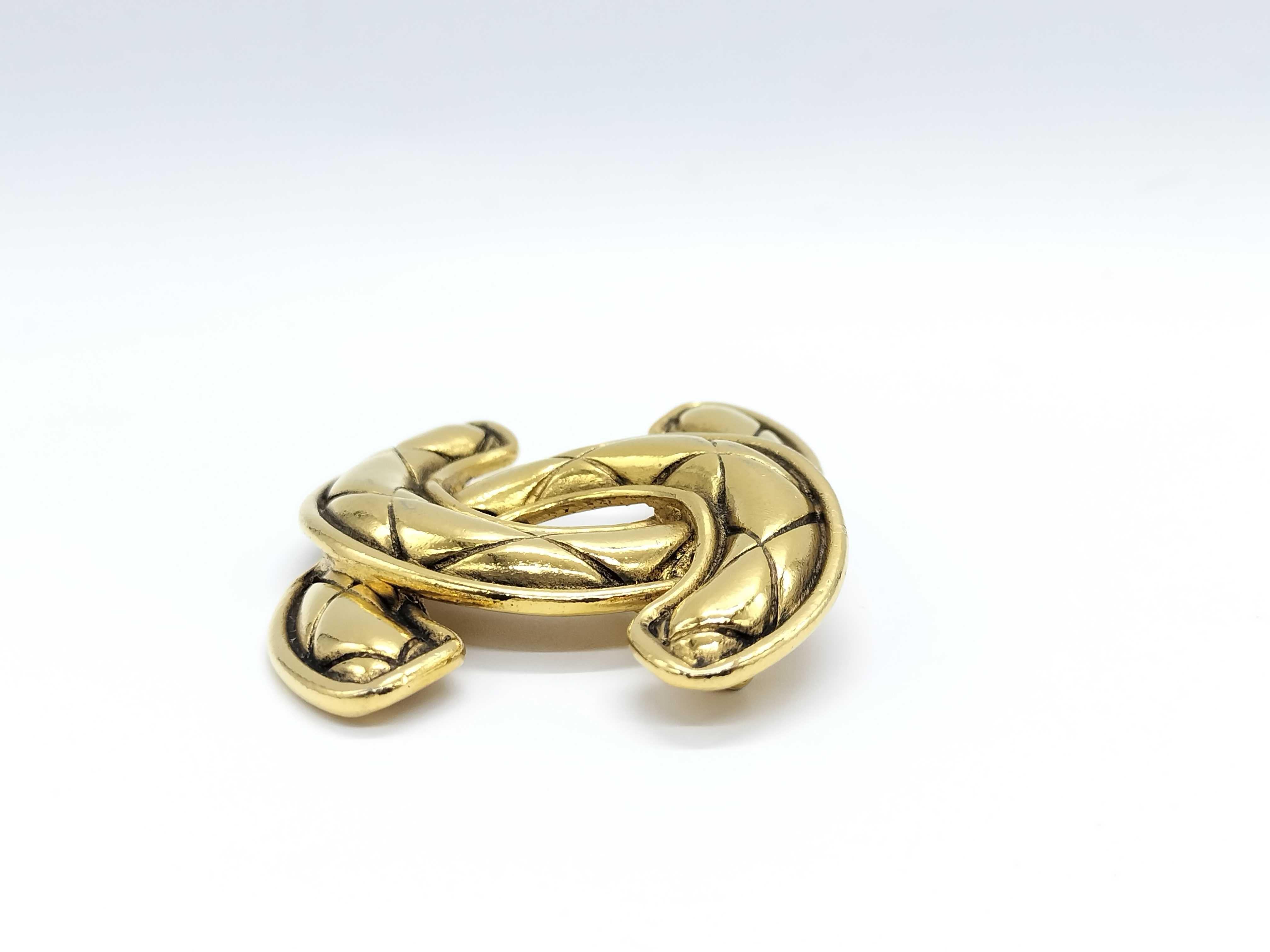 Coco Brooch — view 2