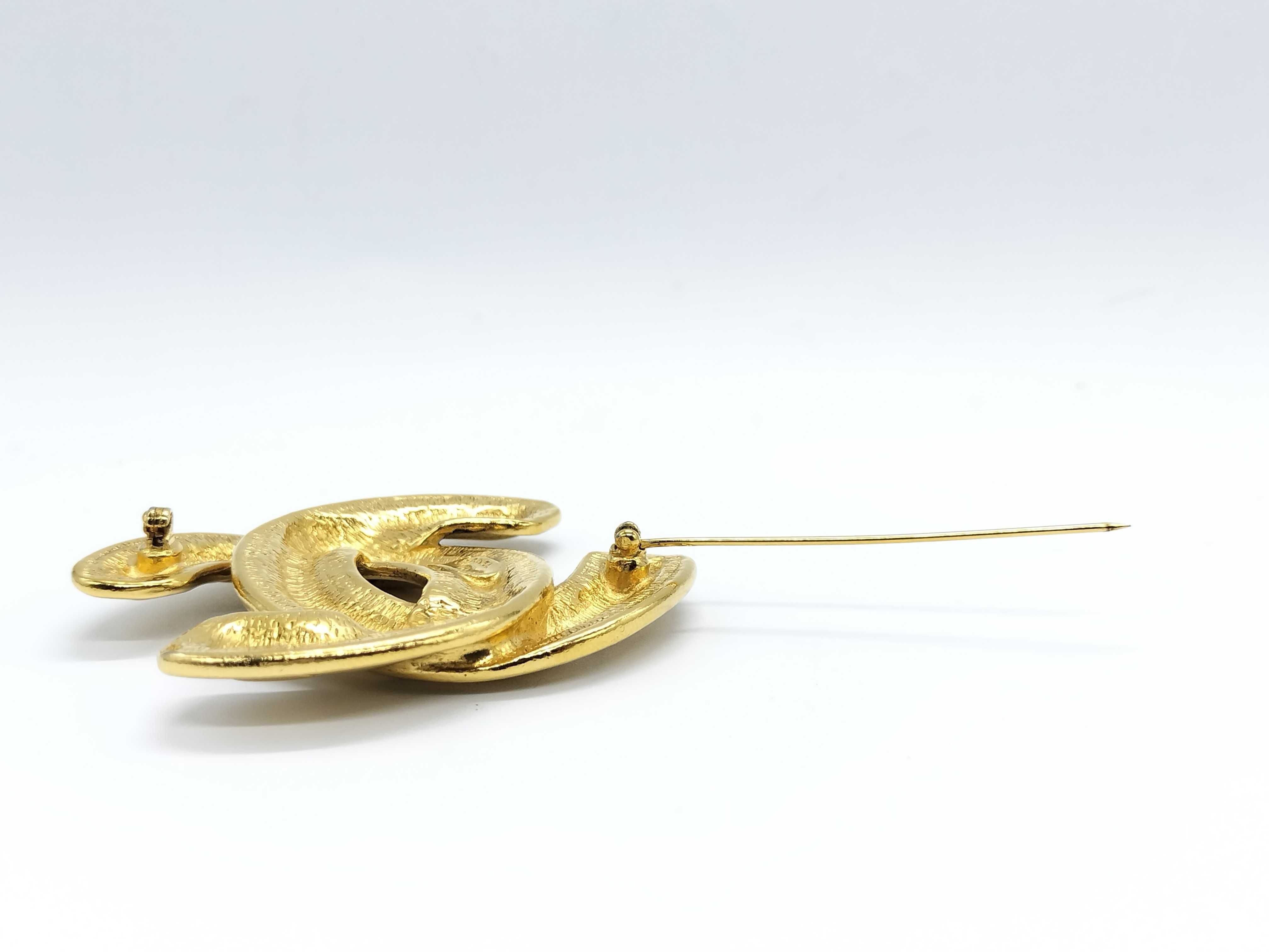 Coco Brooch — view 4
