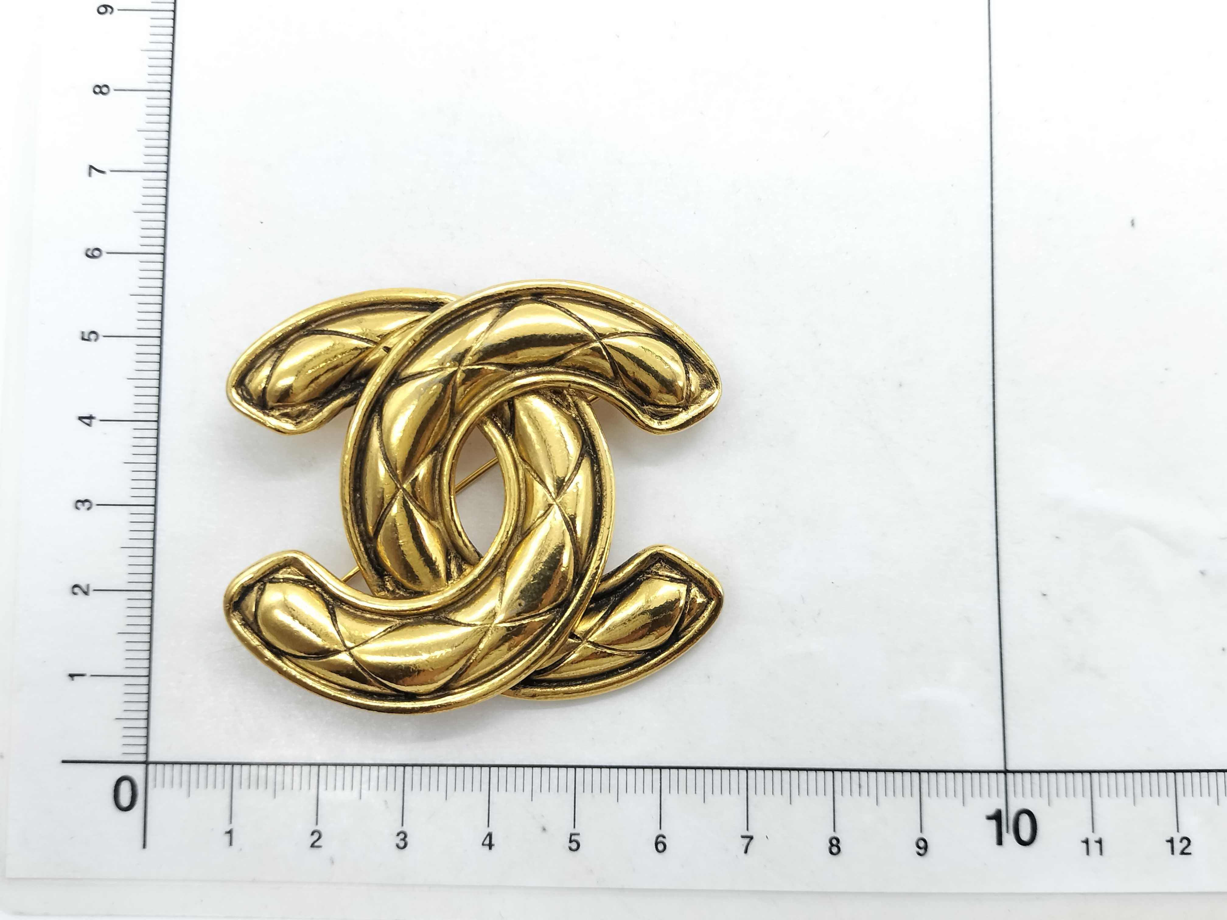 Coco Brooch — view 6