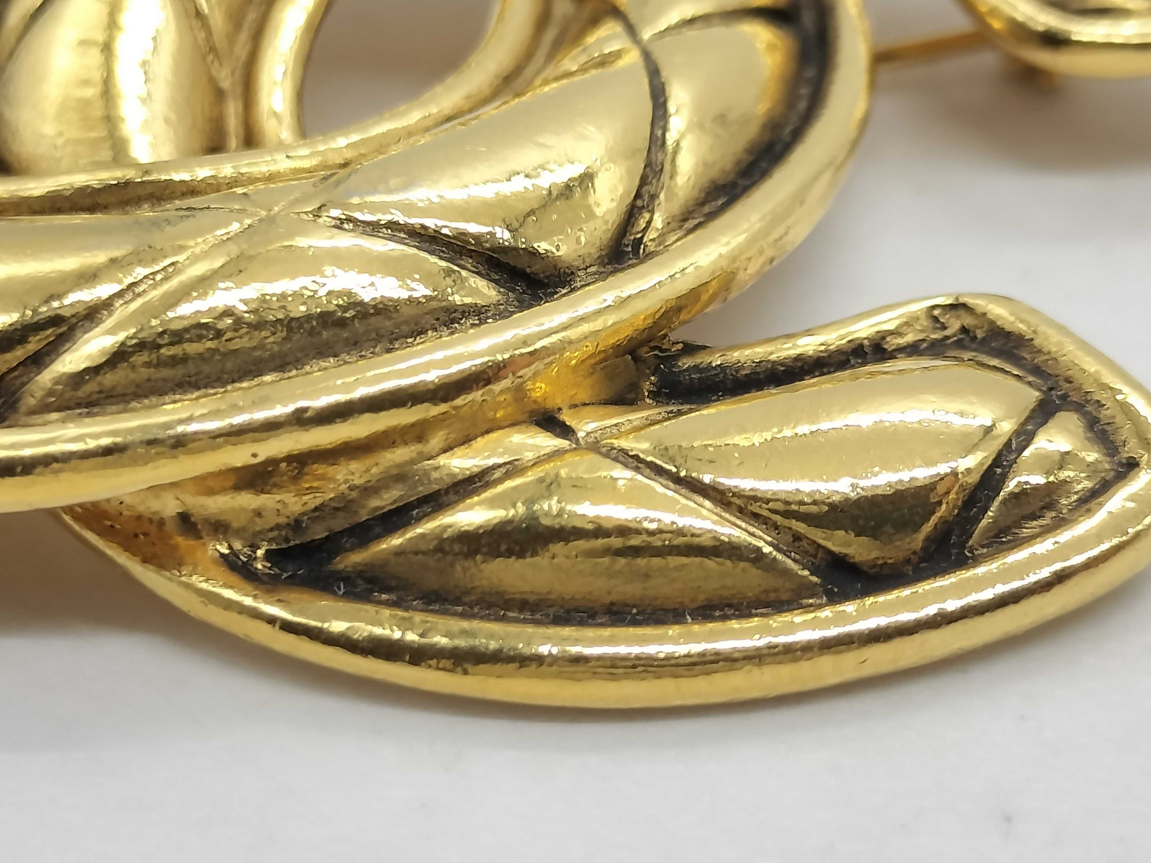 Coco Brooch — view 7