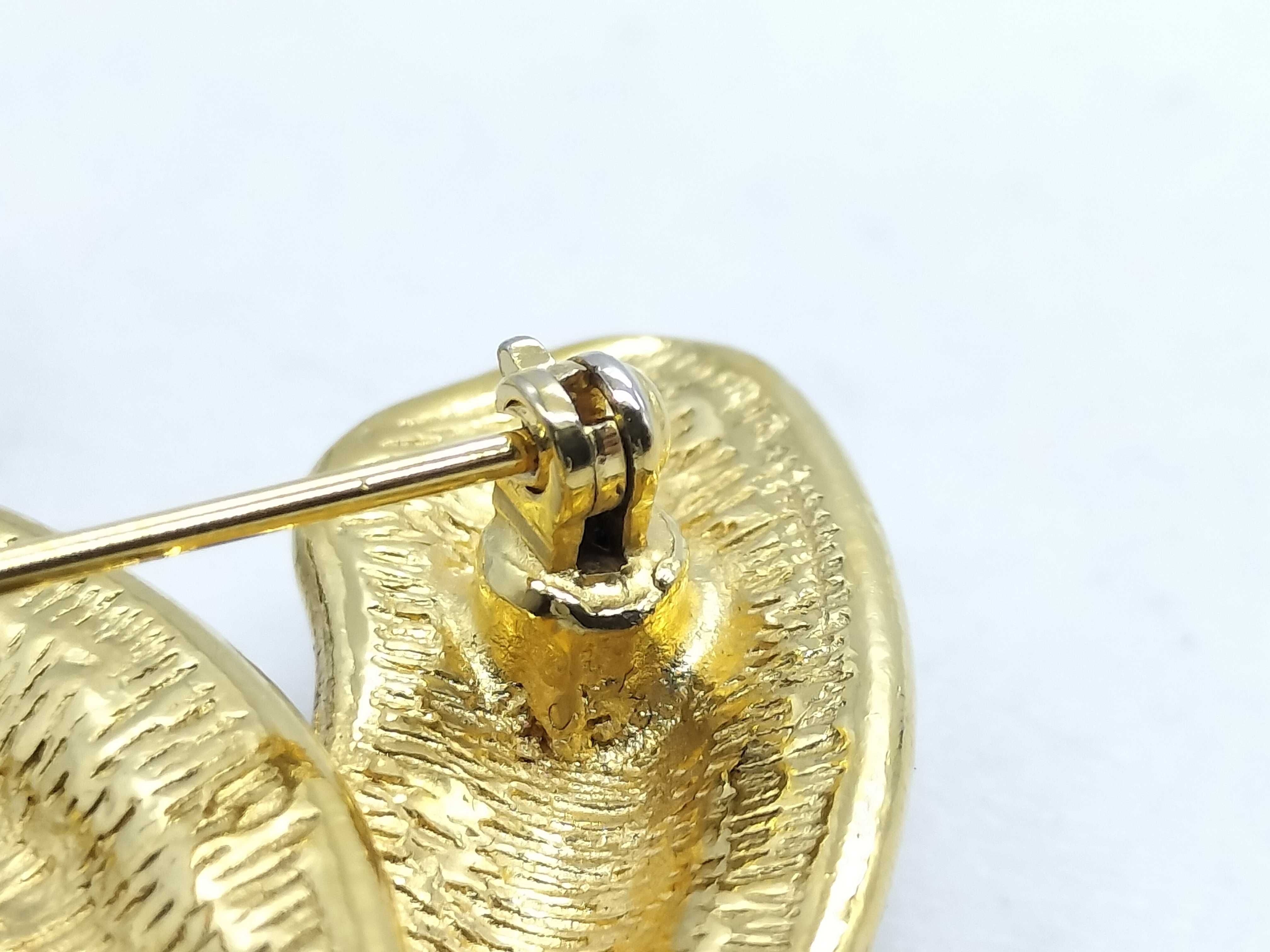 Coco Brooch — view 8