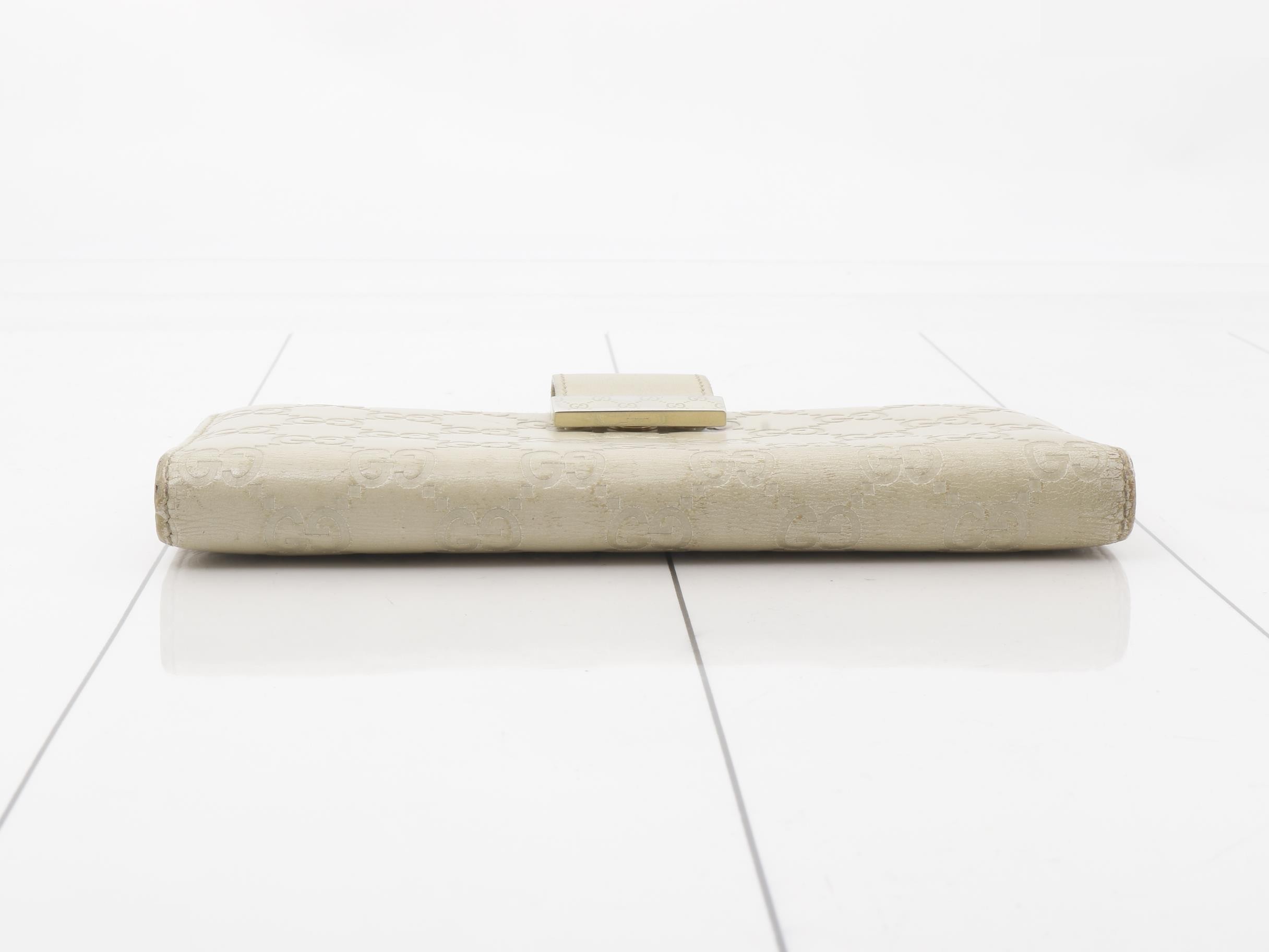 Shima wallet — view 3