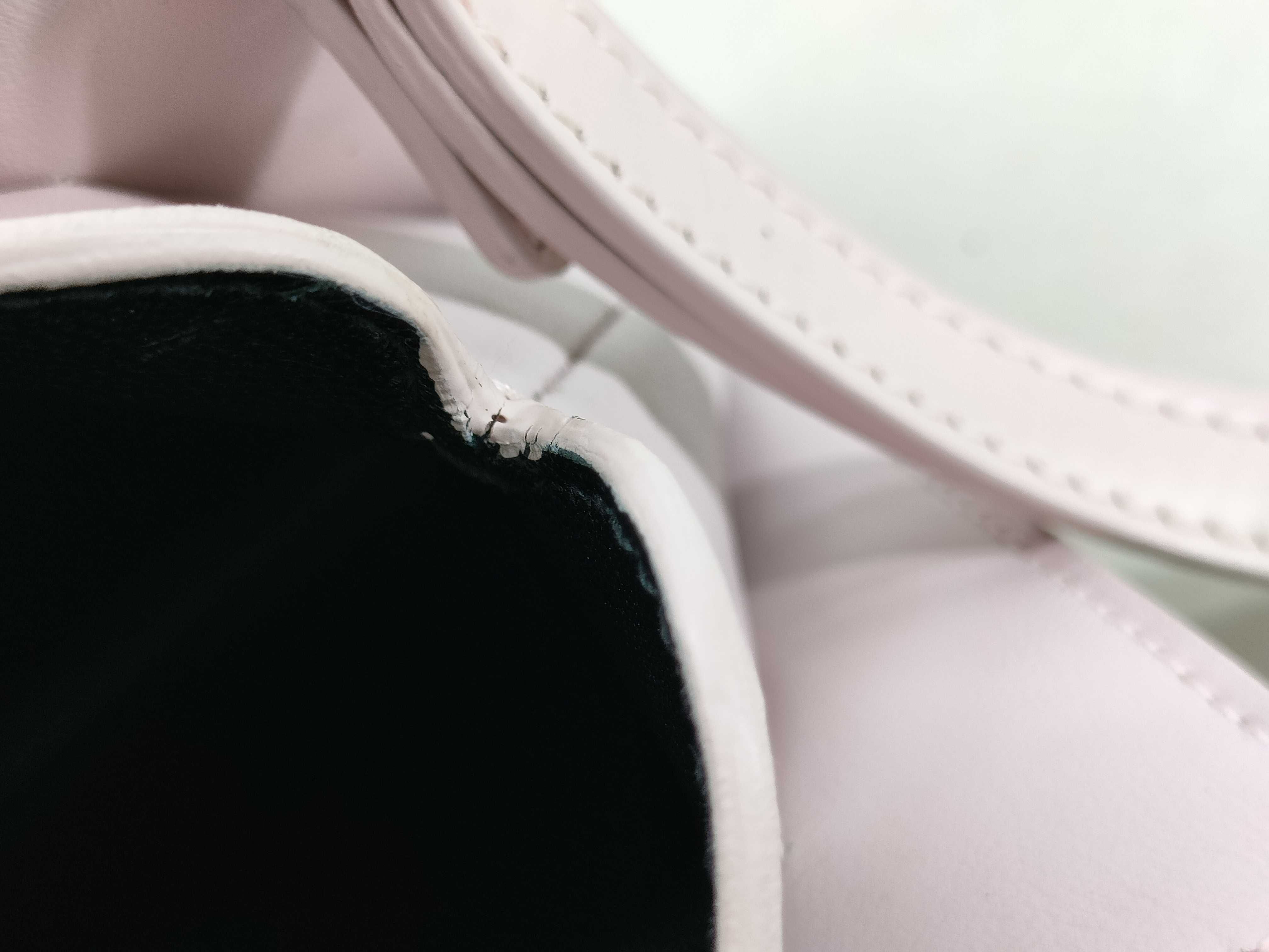 Bead Dot Shoulder Bag — view 13