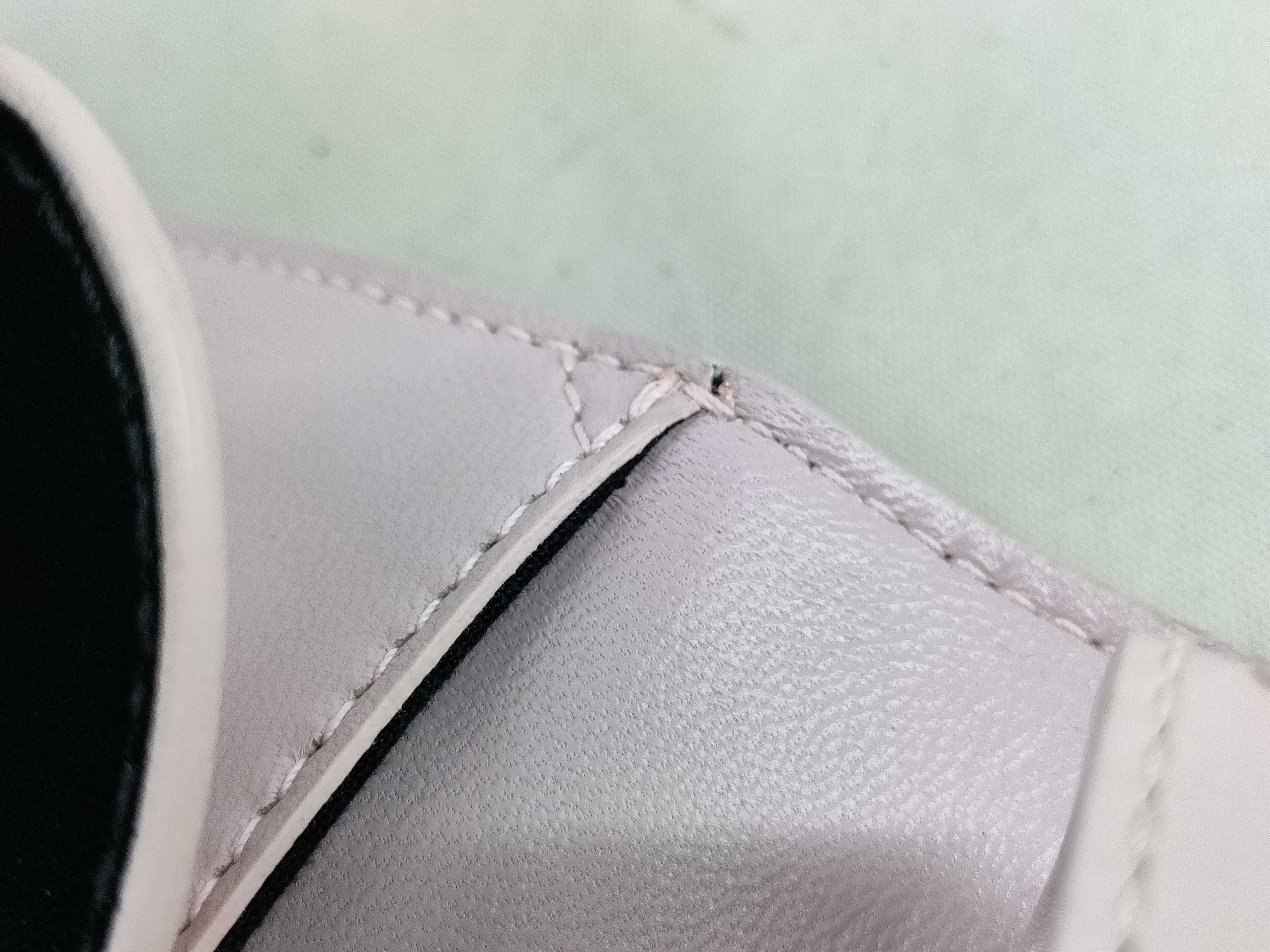 Bead Dot Shoulder Bag — view 15