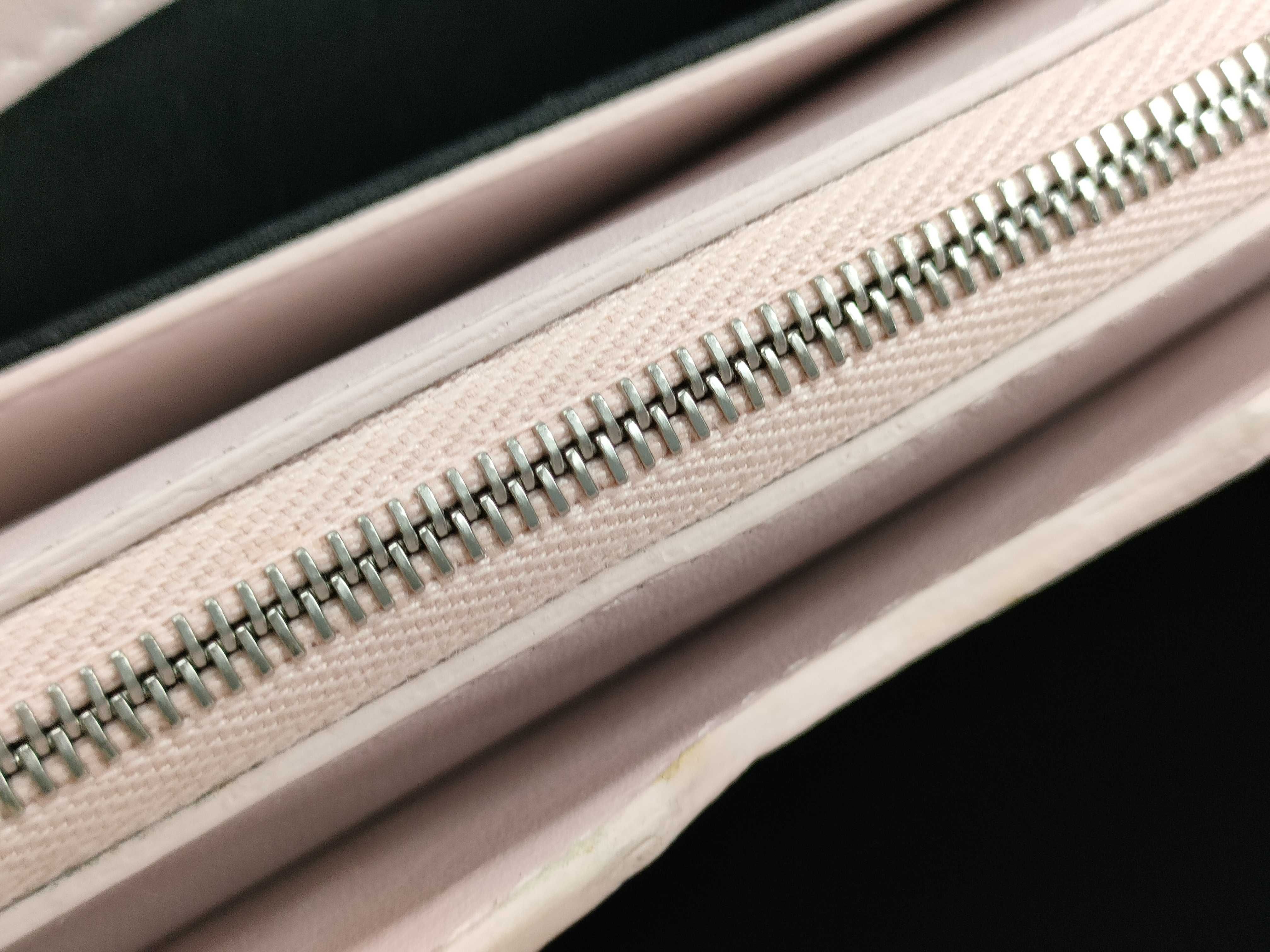 Bead Dot Shoulder Bag — view 10