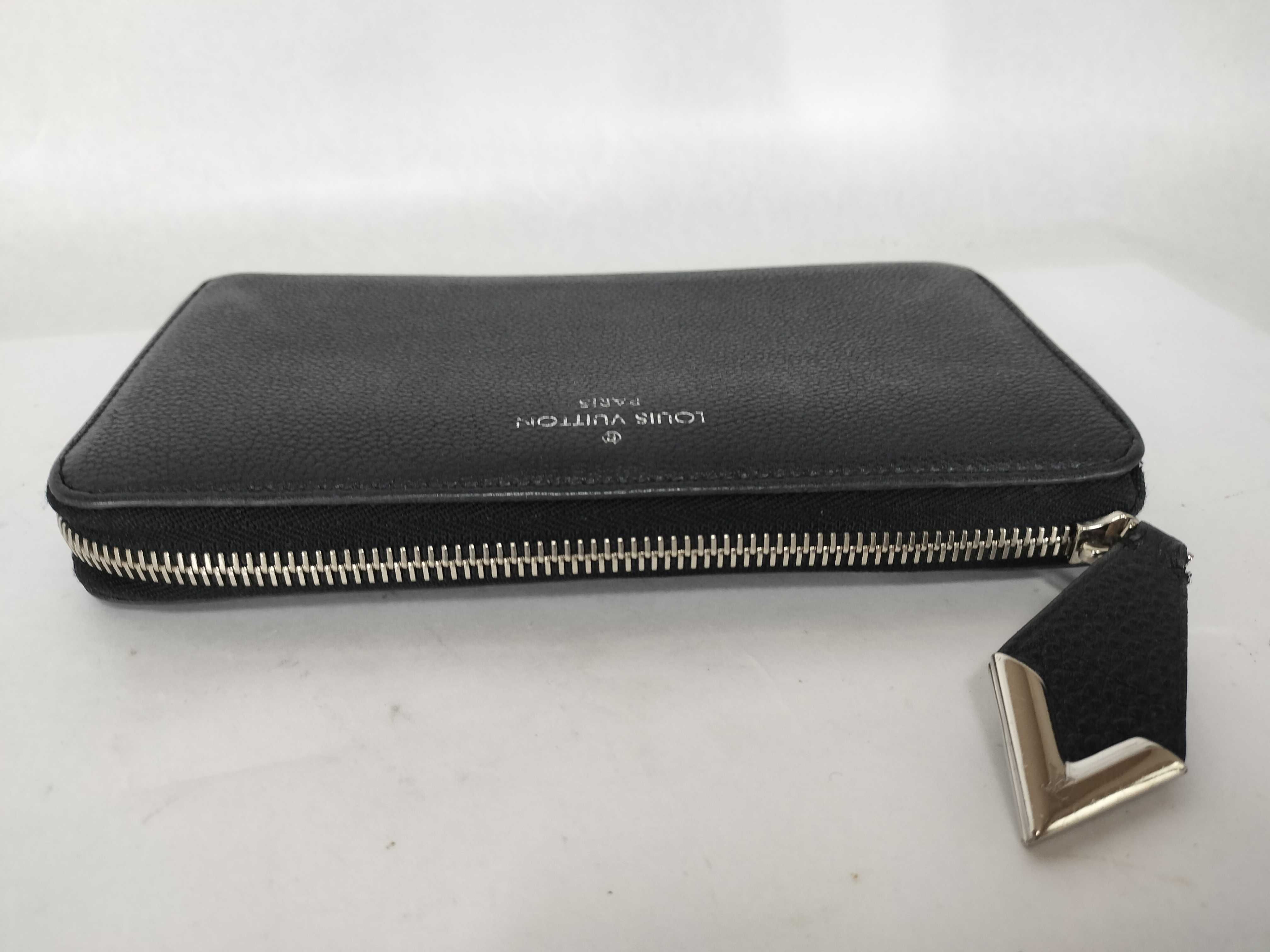 Parnasséa Portefeuille Comet Wallet — view 5