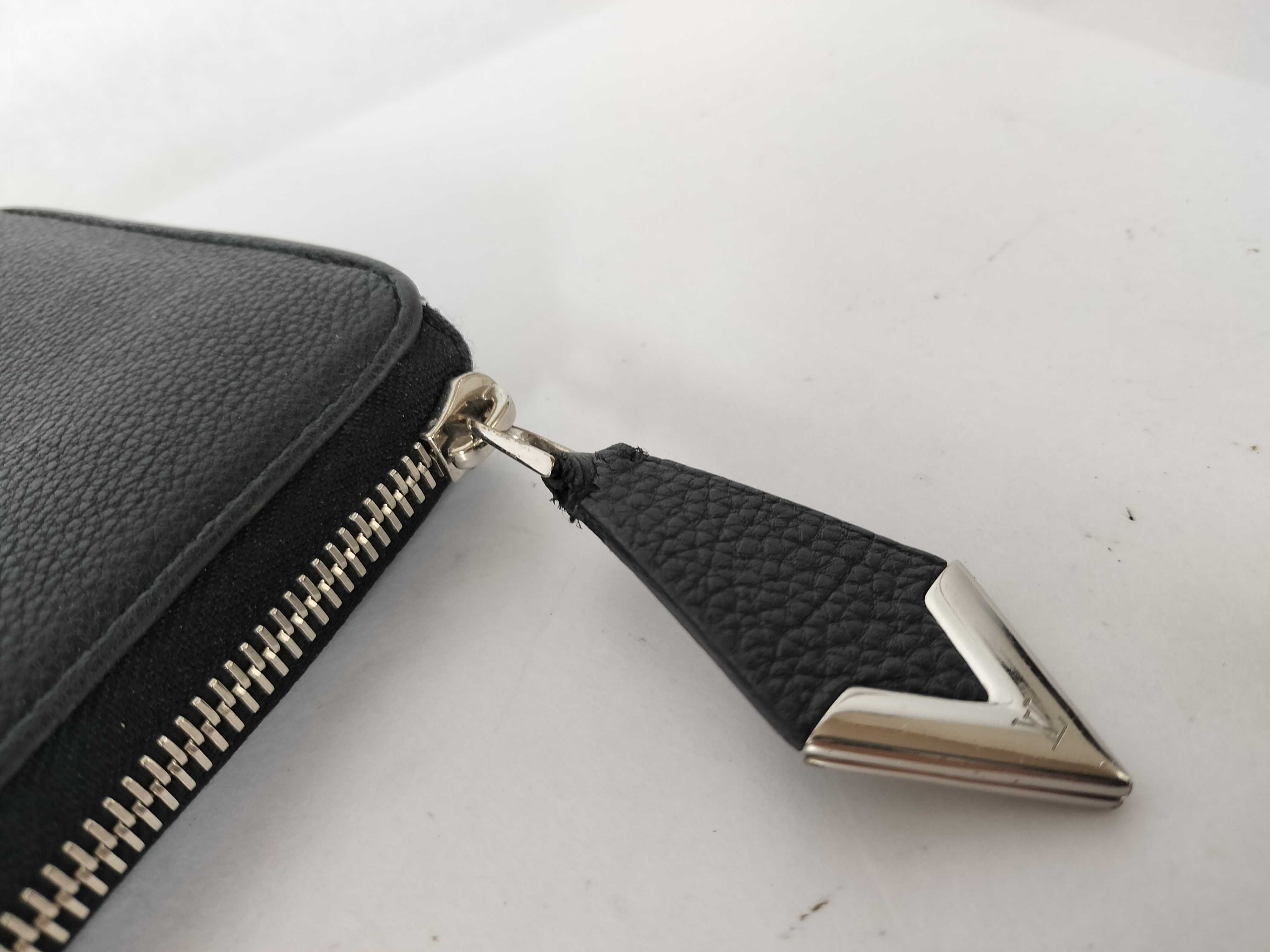 Parnasséa Portefeuille Comet Wallet — view 7