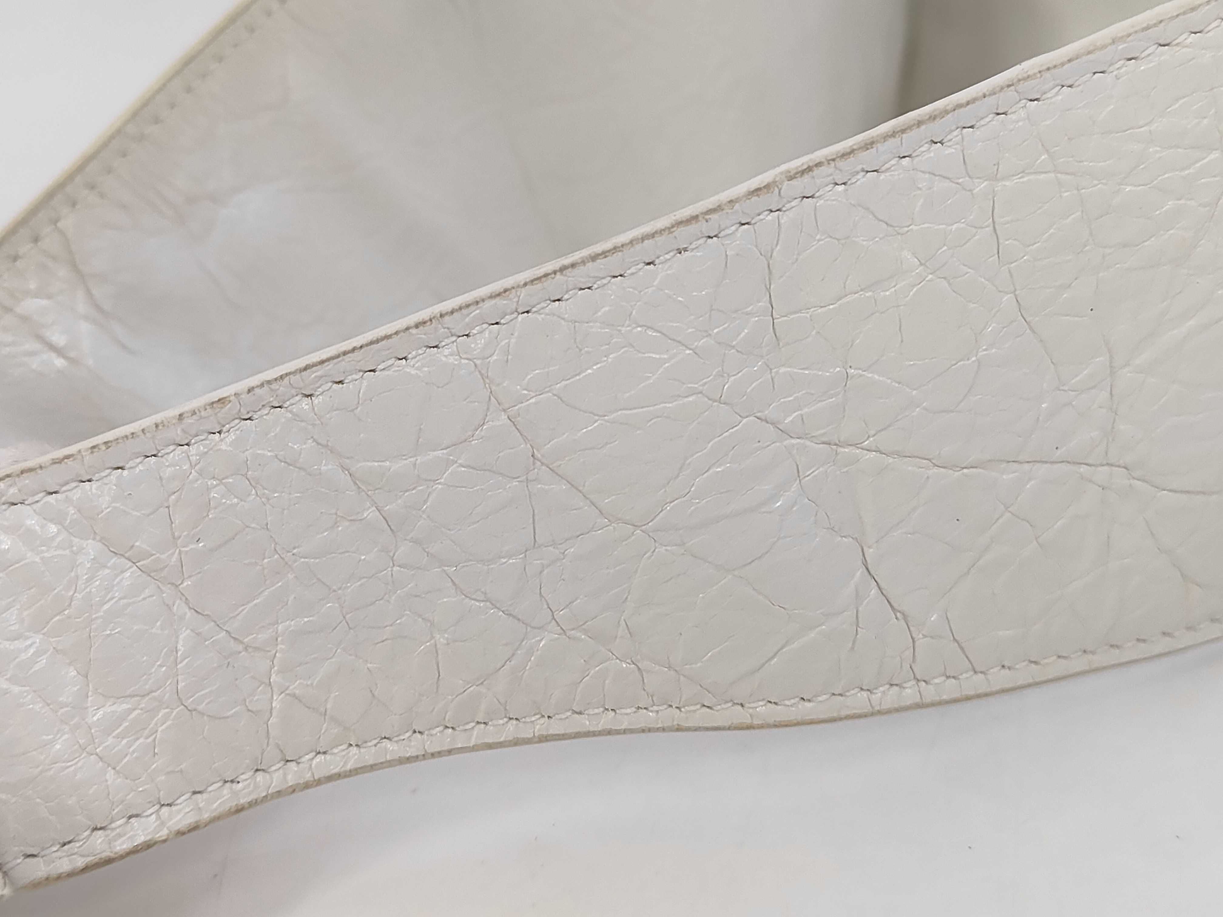 Super Busy Shoulder Bag — view 5