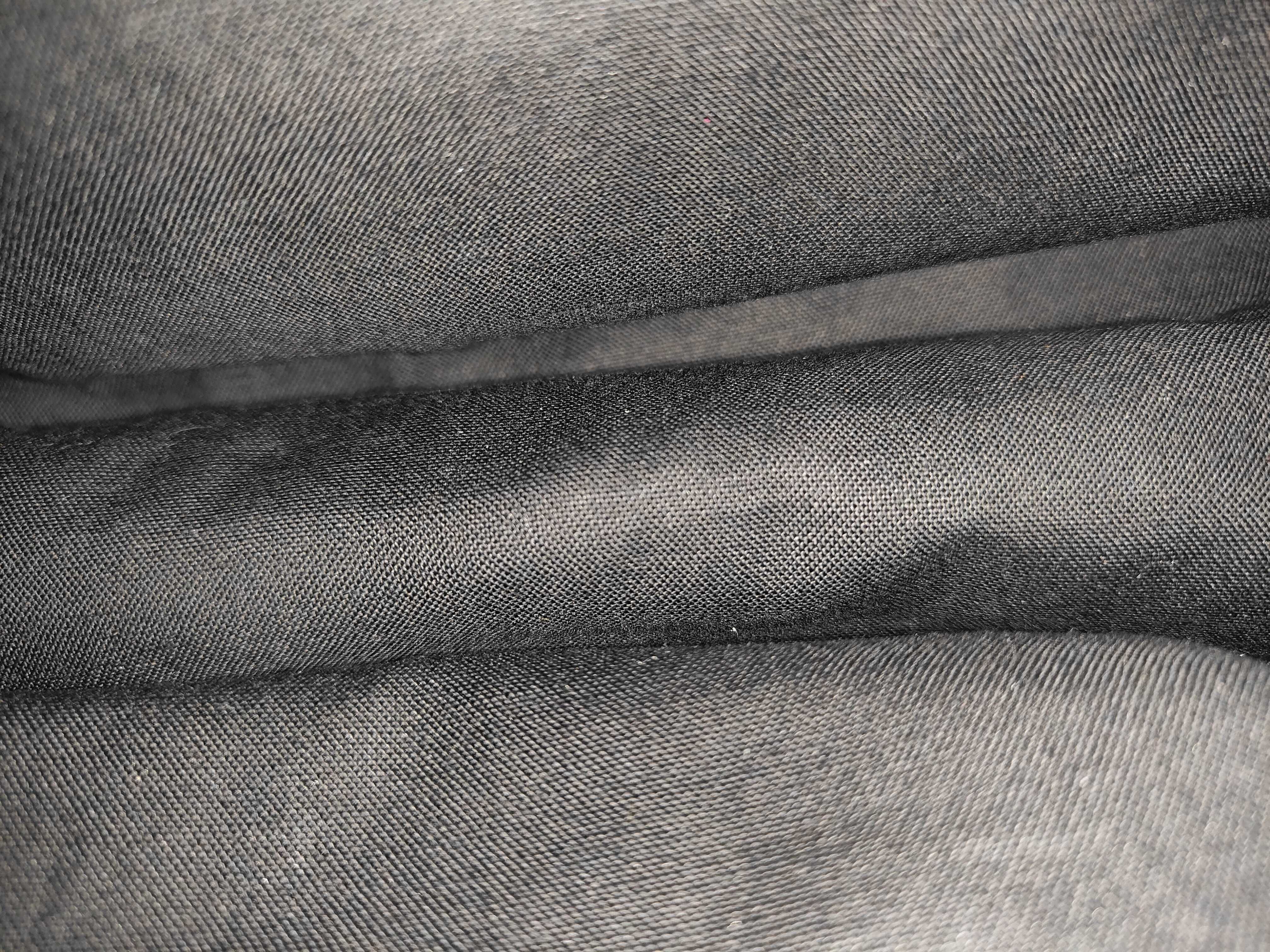 Super Busy Shoulder Bag — view 10